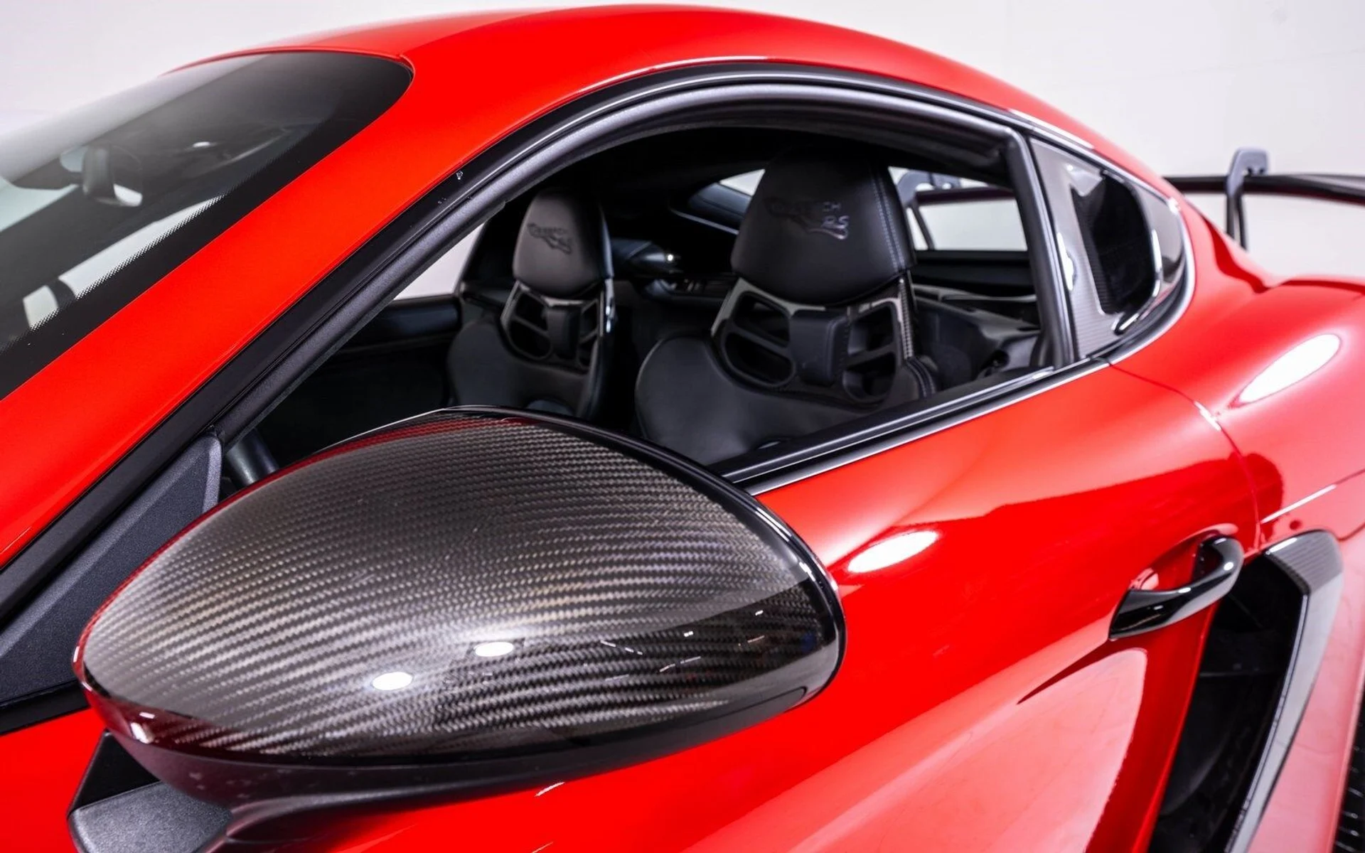 mph013_3094237431_50619547da3b2154740aad15c93b6bb1x_cdfd60ba3a