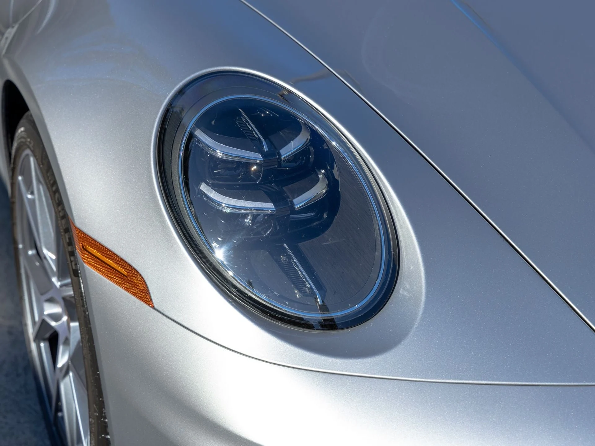 mph013_309467135_14_aa0f2fdee6