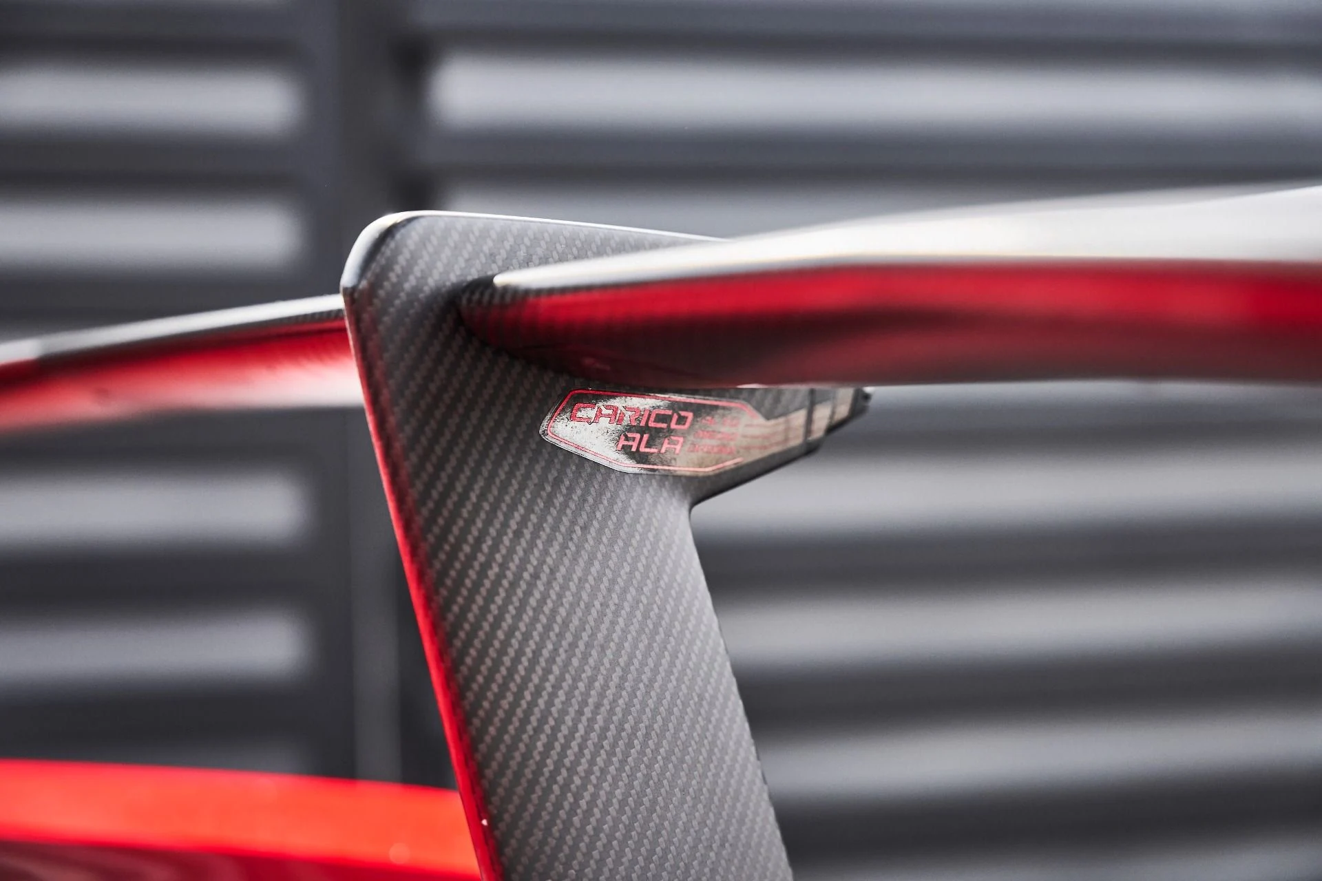 mph013_3094691742_Used_2016_Lamborghini_Aventador_LP_750_4_Super_Veloce_1778088359_277ed99ed2