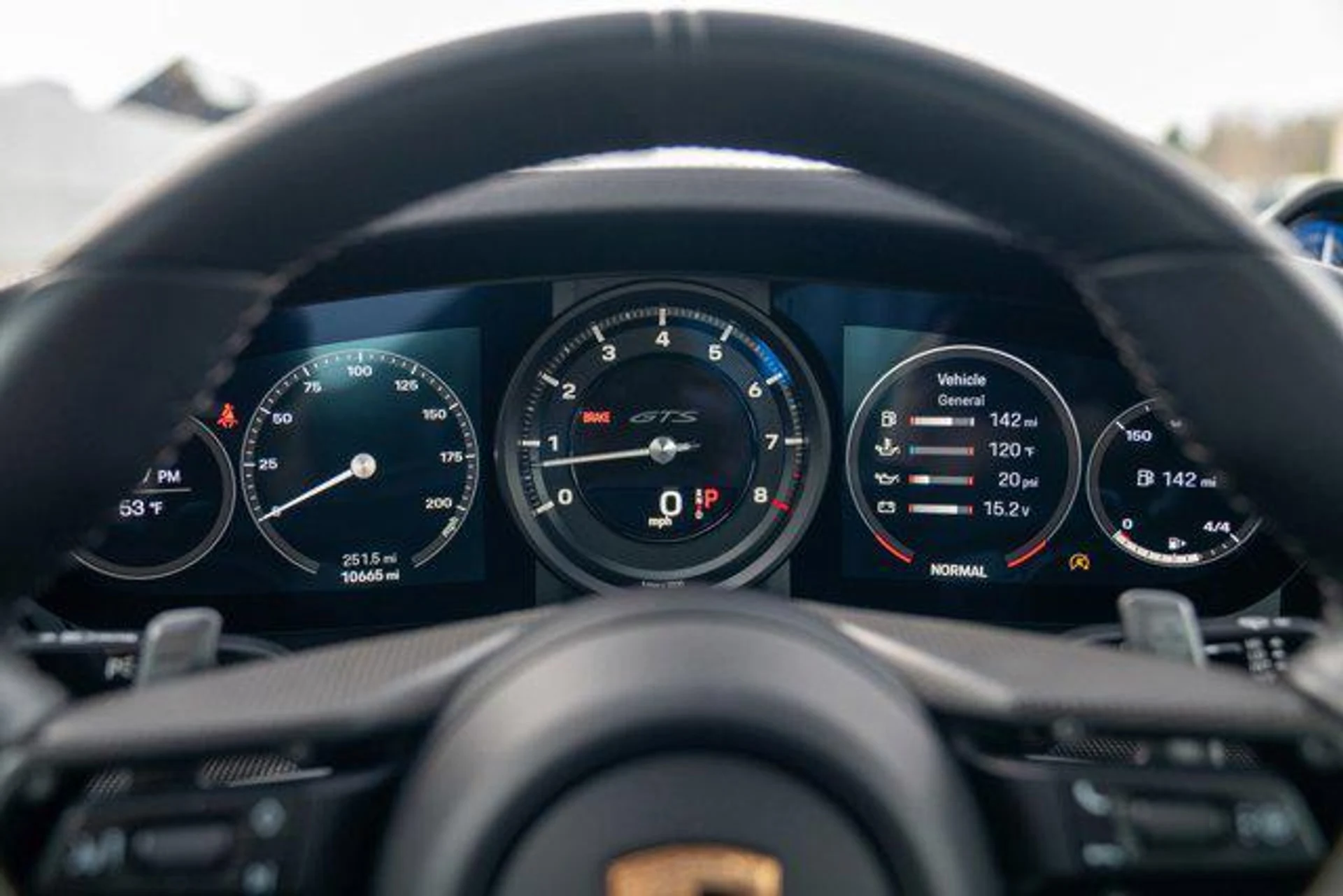 mph013_3094902584_f_SZ_UBK_Tmw8c_A_Kt_Fhs03_UVA_Gr68_e6514bd1fd