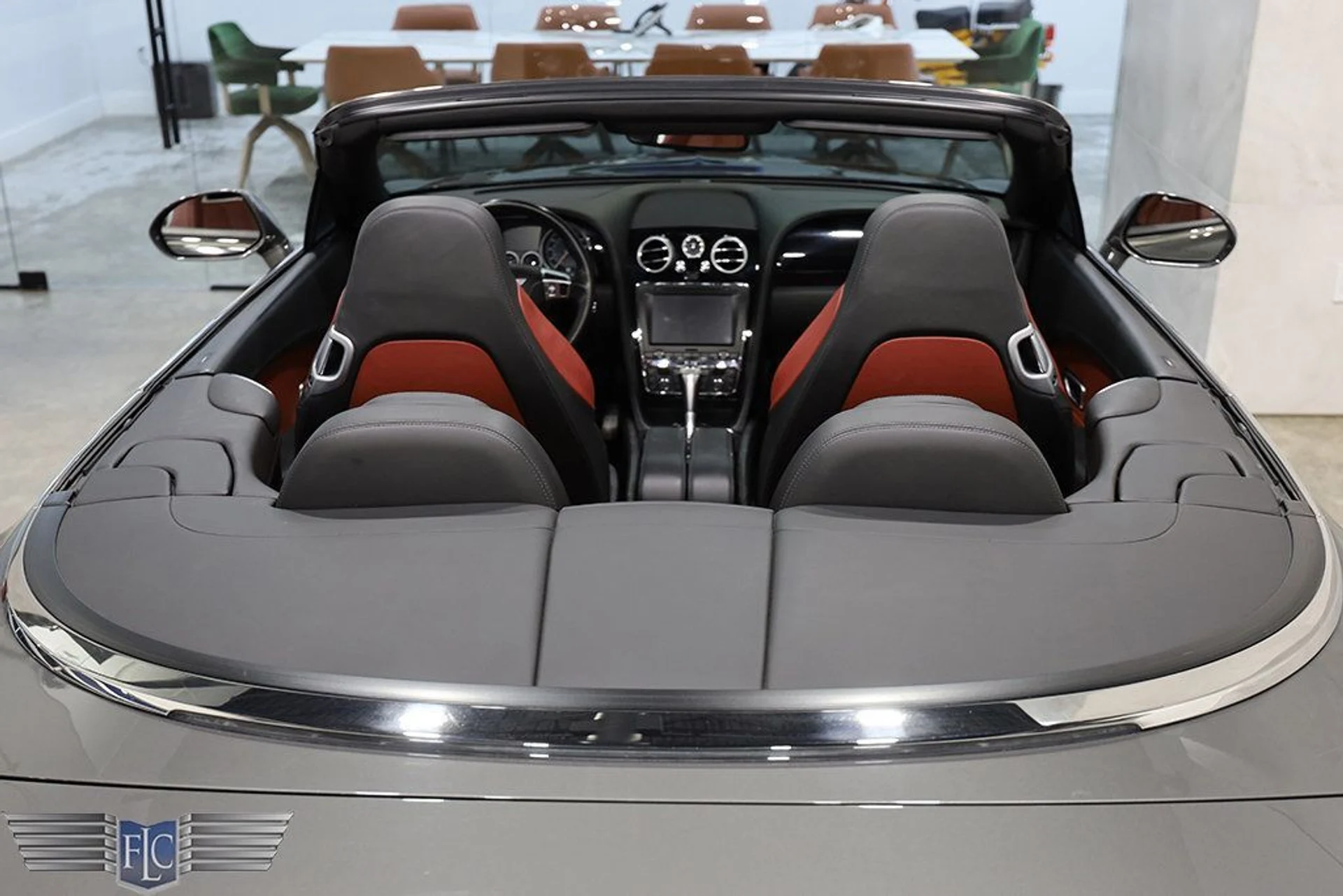 mph013_3094977739_used_2014_bentley_continental_gt_v8_s_2drconvertible_9689_22895037_14_1024_8c395adfe3