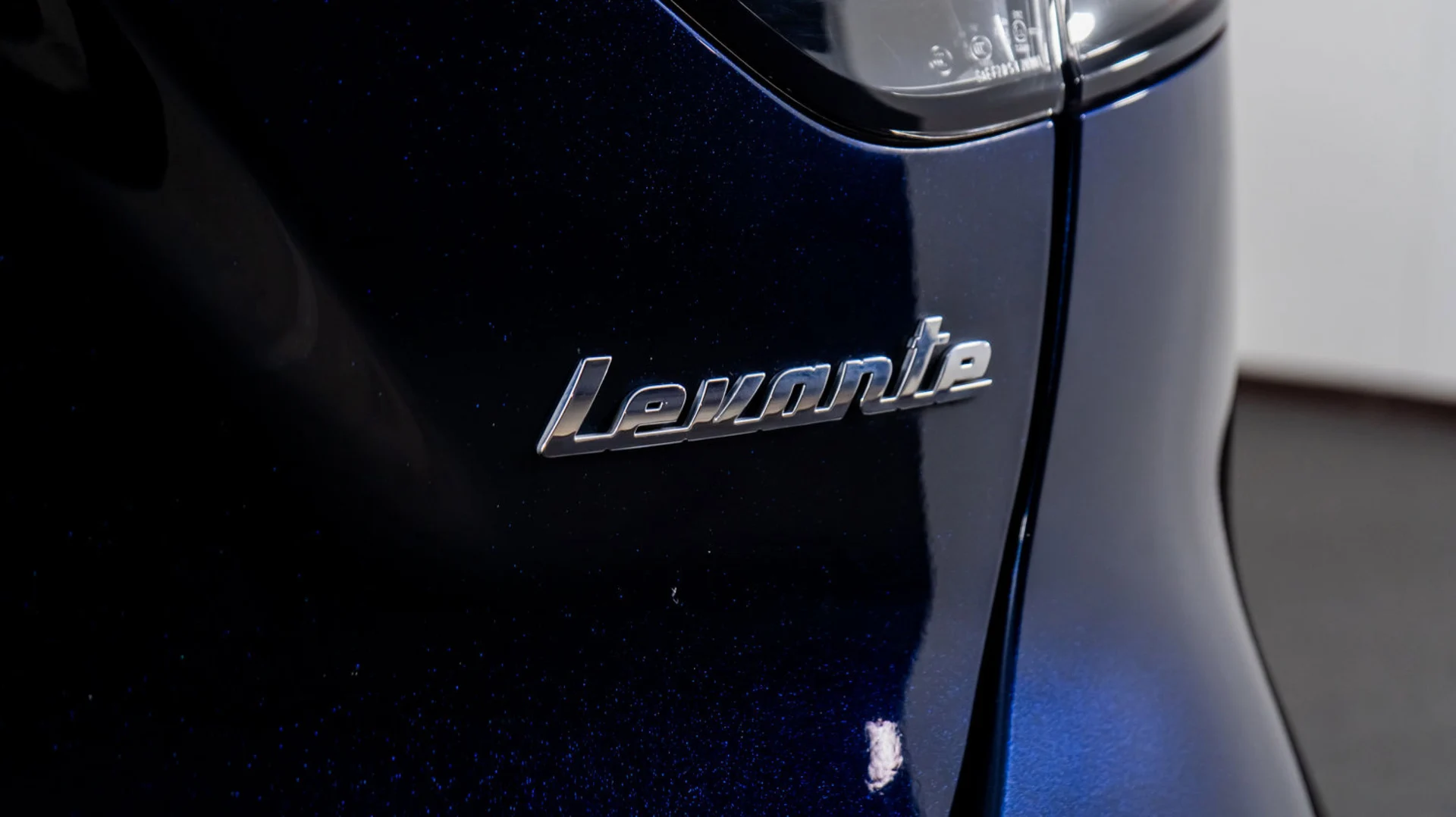 mph013_3095816161_content_homenetiol_com_2001243_2130496_0x0_b41e6431af9546c68ad8e3b36035b3fa_628be123e6