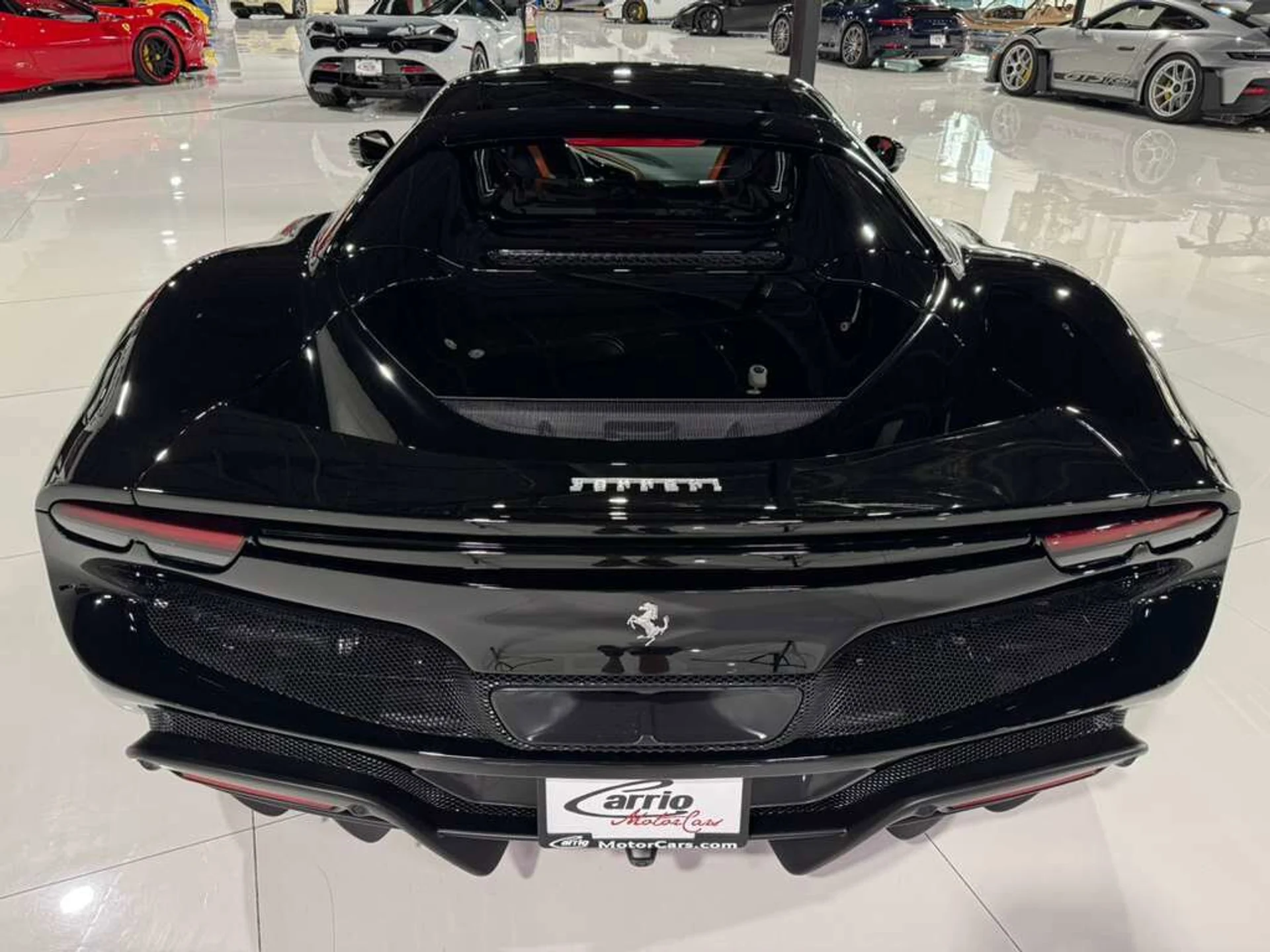 mph013_3095823159_1dc71475eb1d0cb17089e53f9d774bcc_b91cdbca3c