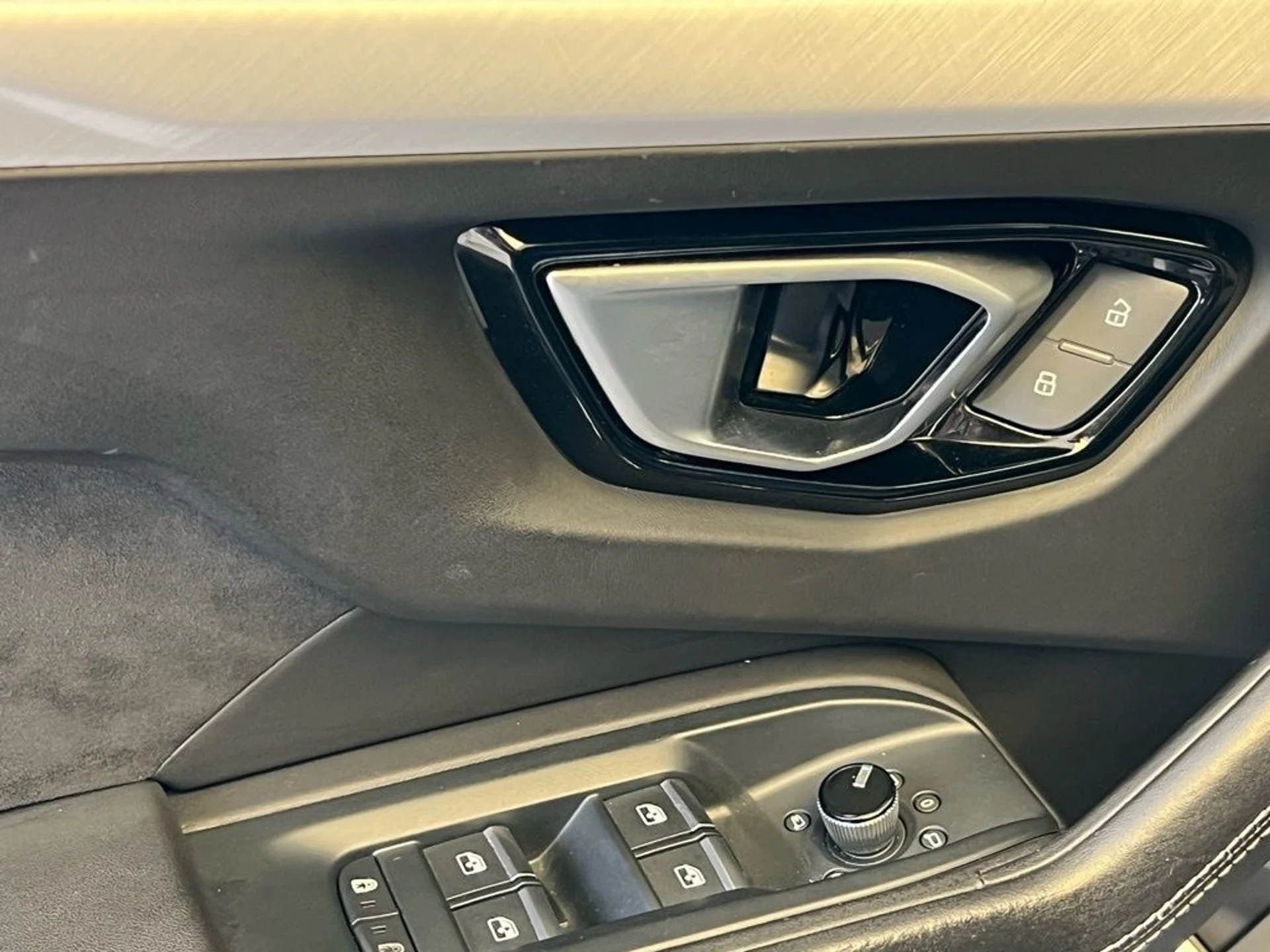 mph013_309603112_b87c5f6a424e2b8e54c986994047895dx_f67ca18c4a