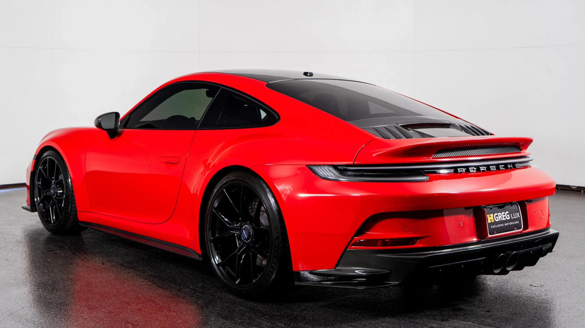 mph013_3096045370_content_homenetiol_com_2001243_2130496_0x0_78b3ebd3462a4532867a0c7f7104c744_3a26420491