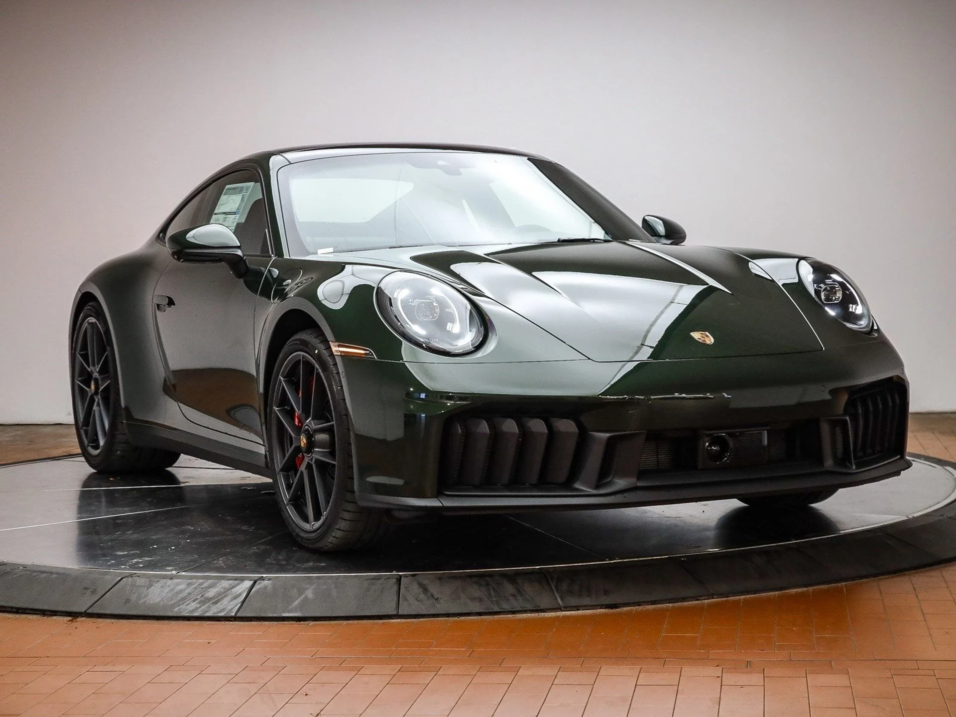 mph013_3096311623_40b08142badc573c4345433b56cadefcx_4c3a2a5d31