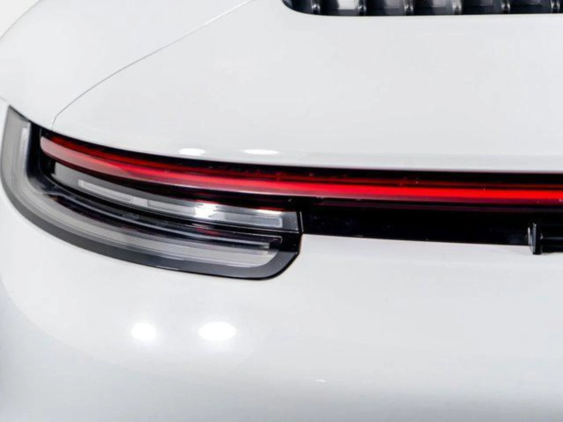 mph013_3096434283_9bri_QQO_Um_M_Qza_Rg_FCN_Vk0hcuxxs_6d923304eb