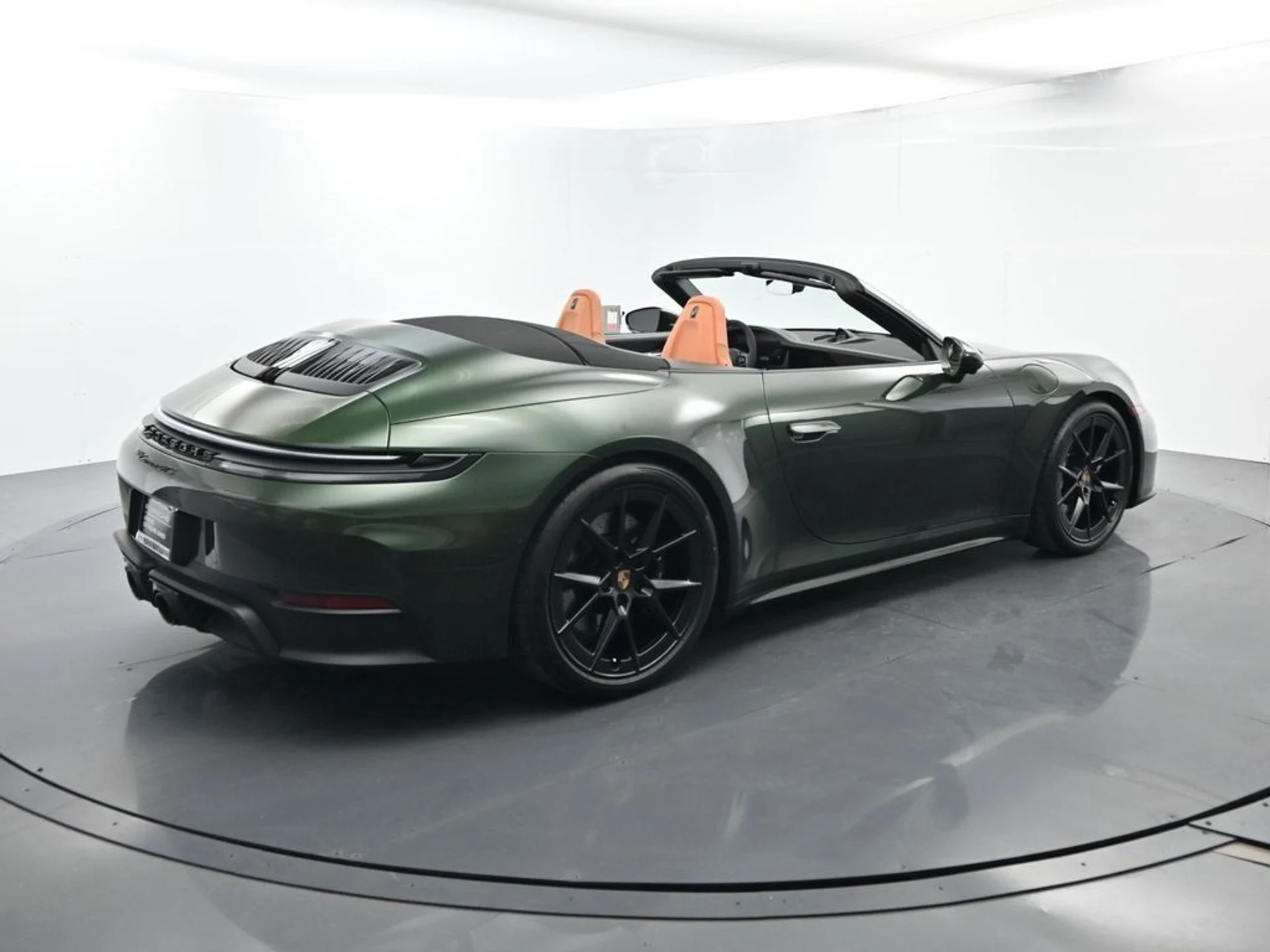 mph013_3096697846_3cbf32adb4d368f5b6f561b75dc835d2_608feb0166