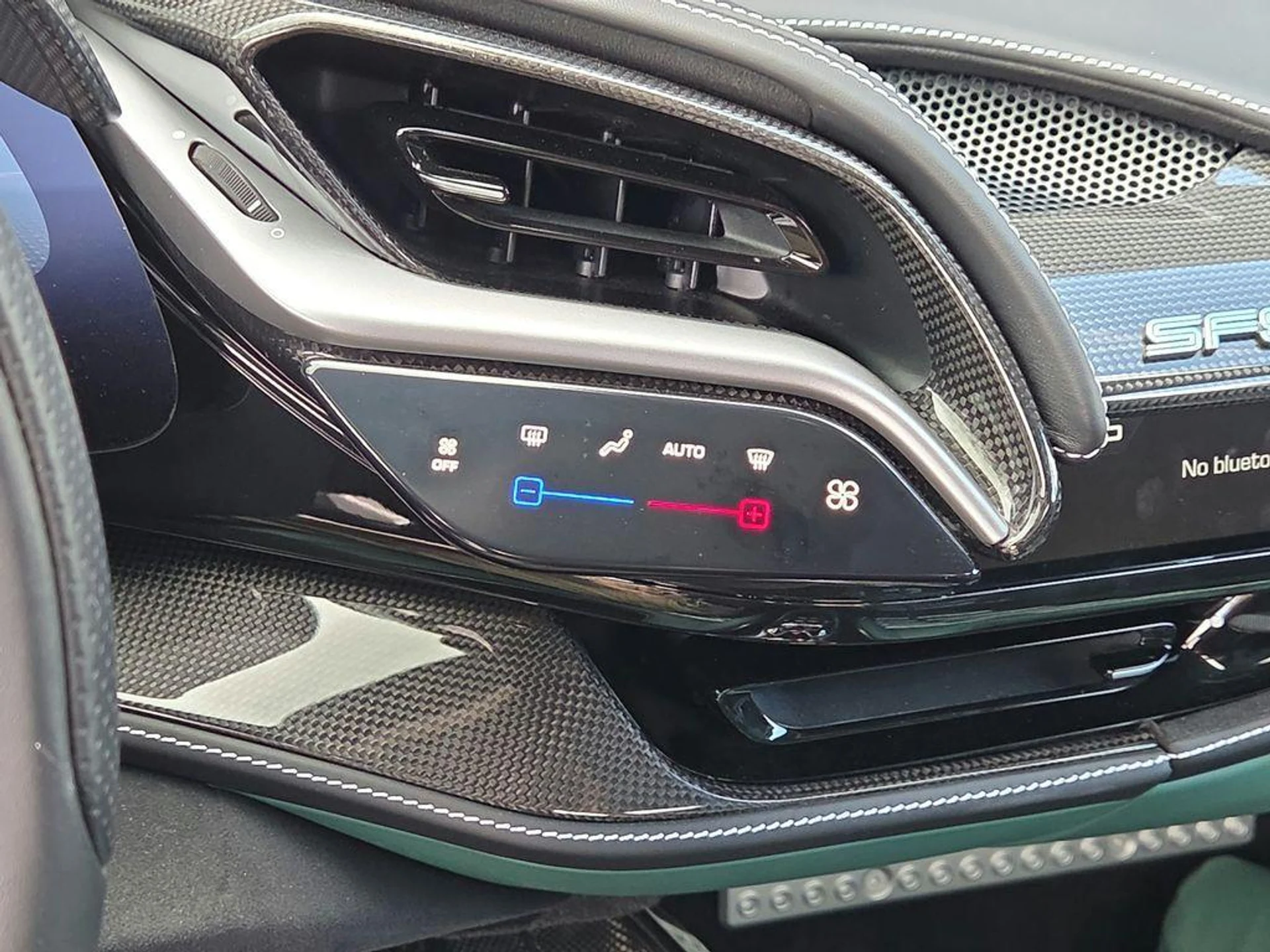 mph013_3096878903_Psxwf_l_Ry8_Z_Ztt_B_Ujky_Bil5uhr_M_b07dba65ab