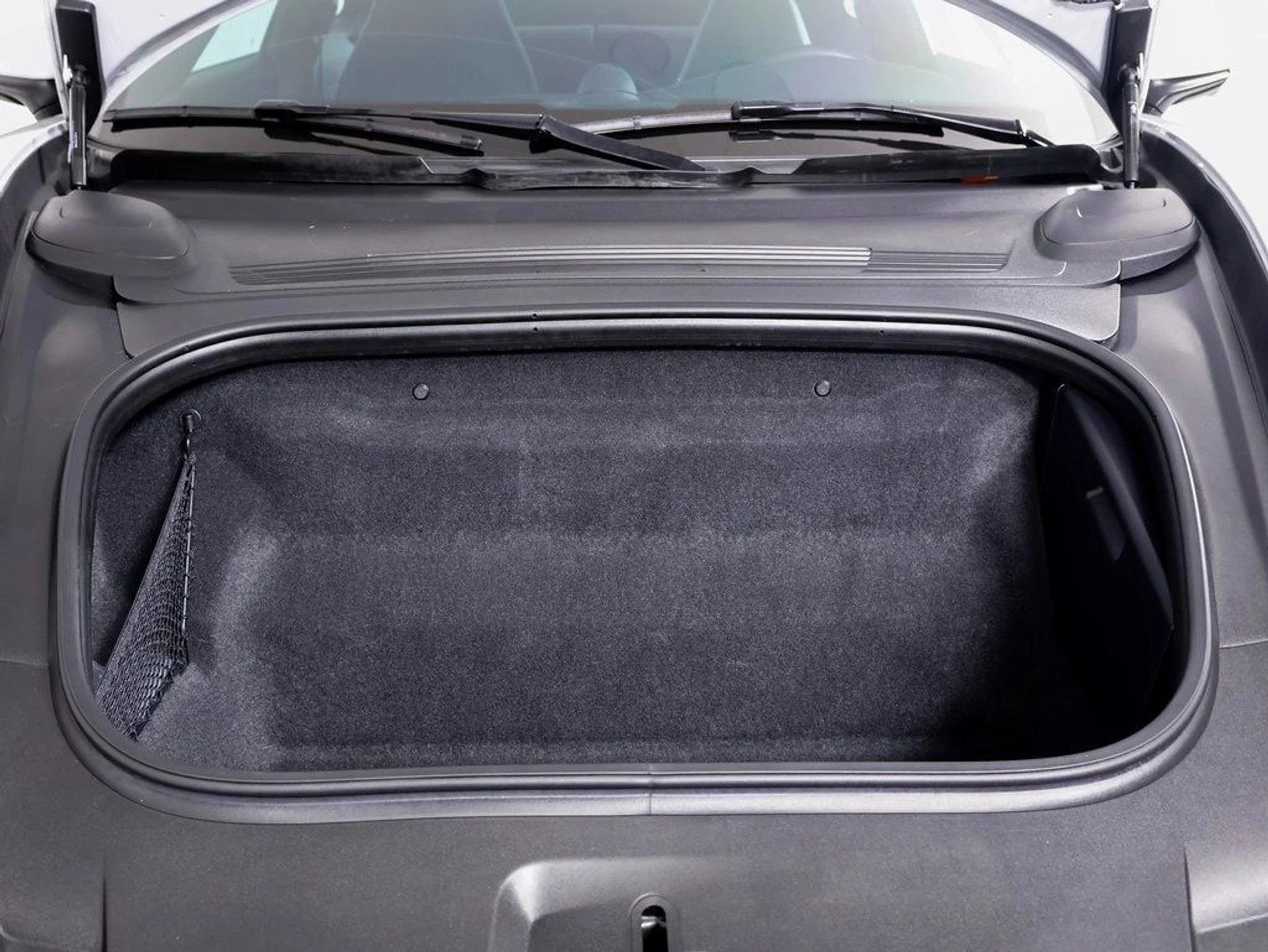 mph013_3096958301_341af73d37916d986febf6aaef22a0ecx_e2e9a600c7