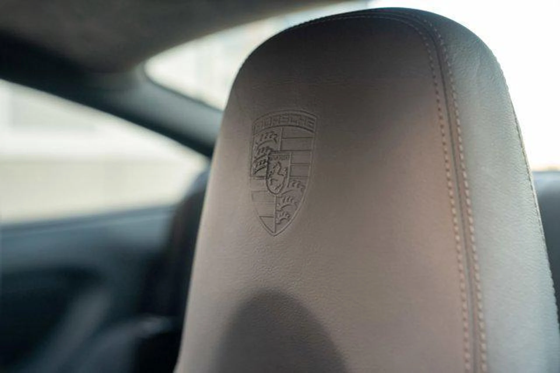 mph013_3097037026_Pg_N_Qy2c_E_u2_YOP_2z_J5a8_V_Of25_M8_3ca3a1f36f