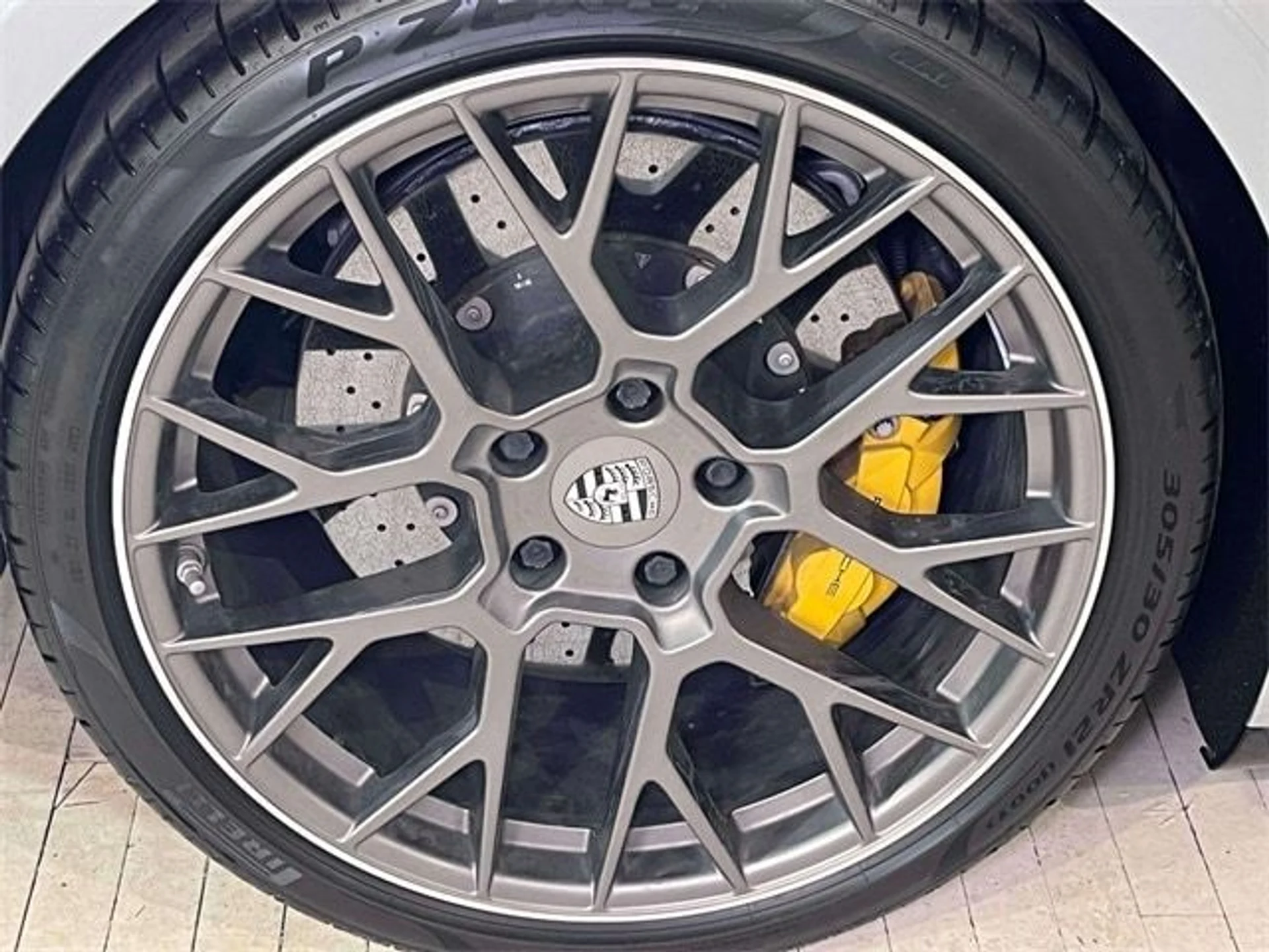 mph013_3098040916_4f7206fe5aa5c0703bdc0ac79a95bb8dx_a29188bab8