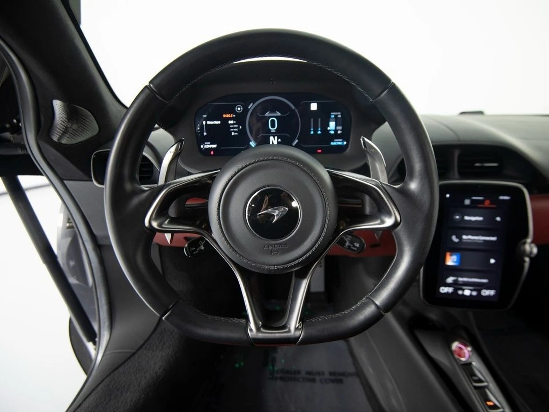 mph013_3098065442_aeb6a6b92f06e71bc7cc20d300470456x_55b1047eef