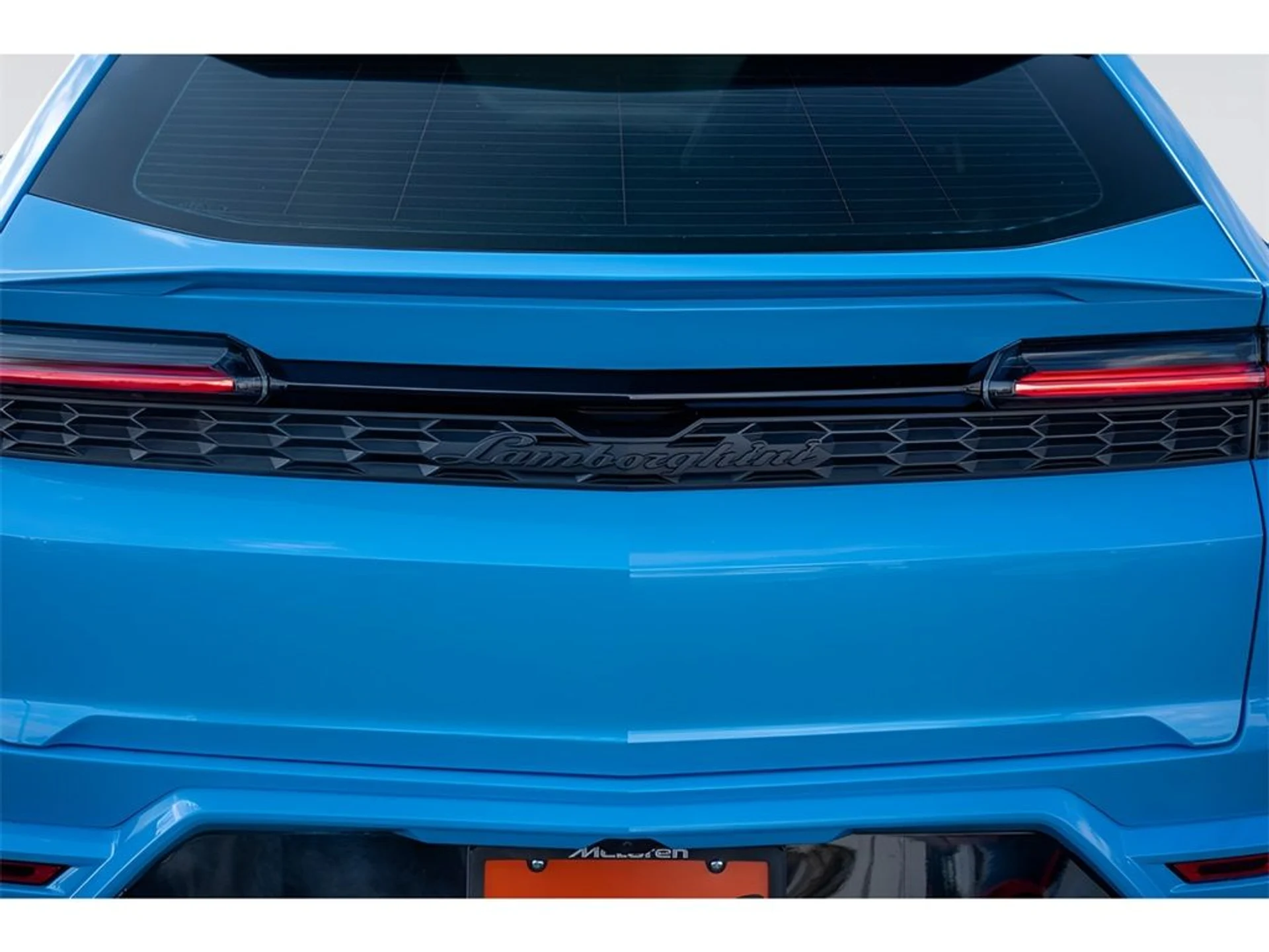 mph013_3098067342_image_15_652248ae67