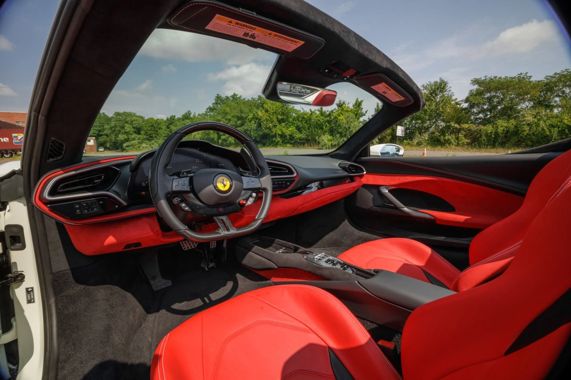 mph013_3098157411_Used_2025_Ferrari_296_GTS_1755544147_5dc1366159