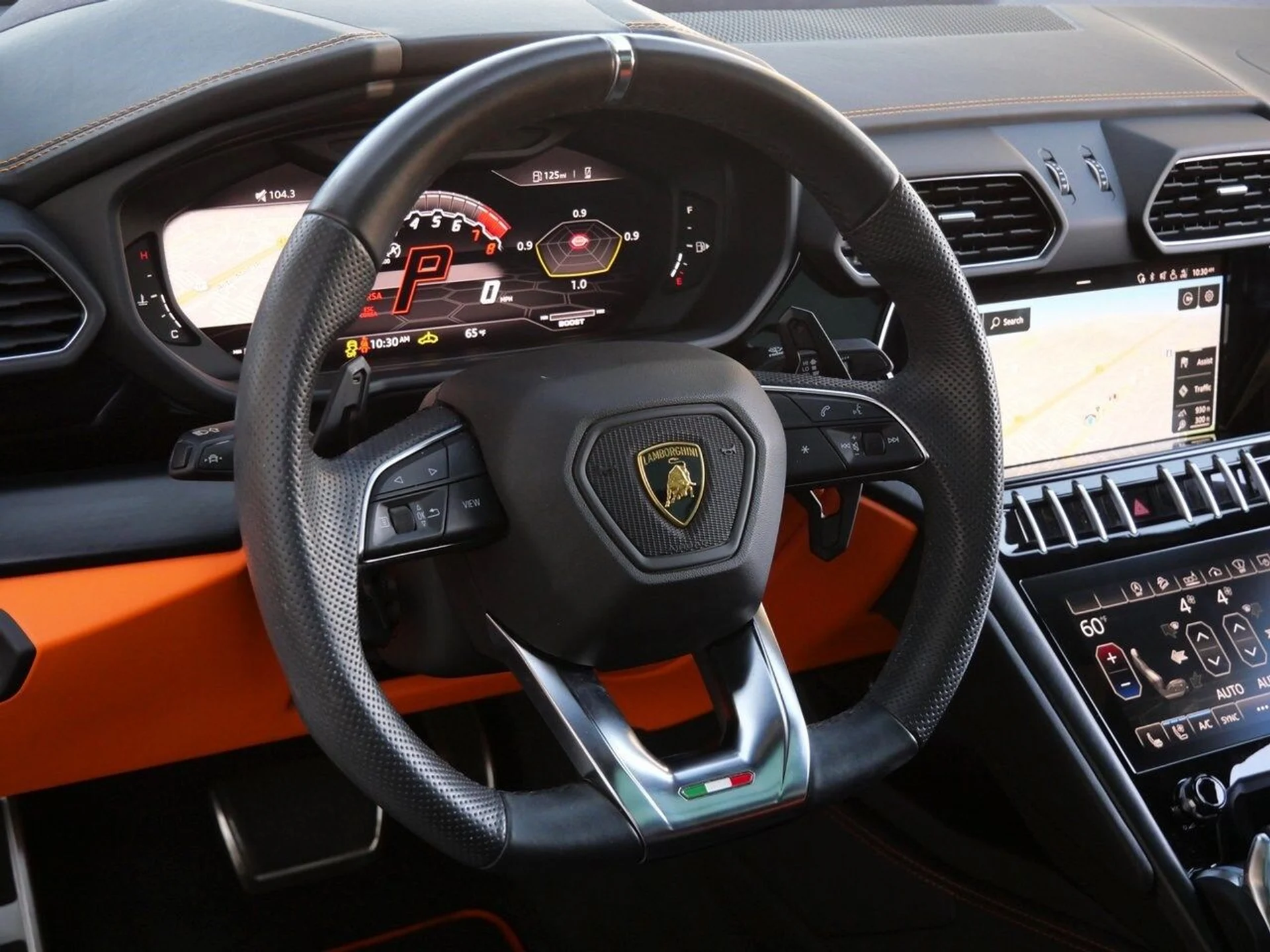 mph013_3098313927_f6582294bbf5e80c91578566f82ad31bx_485a295ba2