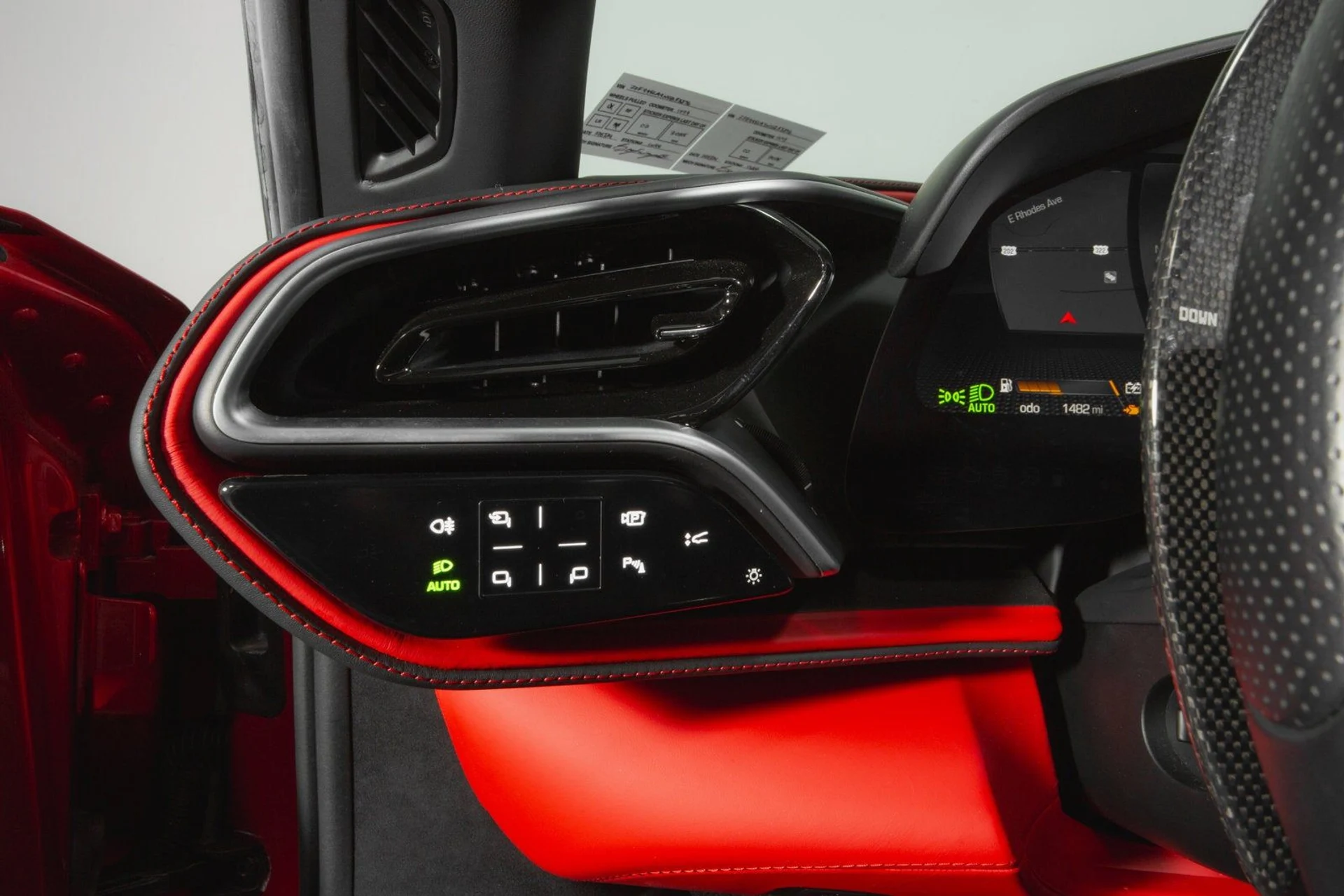 mph013_3098363592_cf58300ac21248319c8bed5208578d97_ee8e4617c2