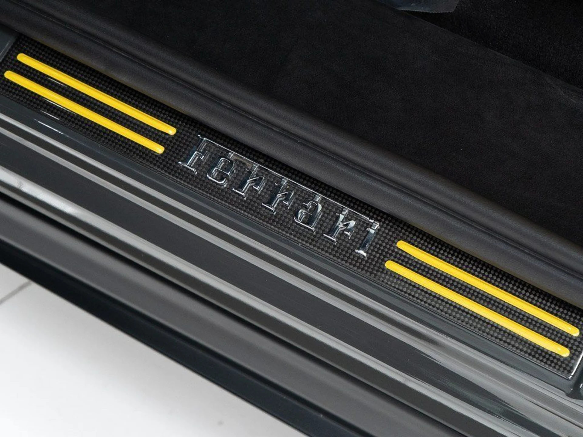 mph013_309844187_76beda3fd524d33fa7858e2a09a5af87_09538c220d