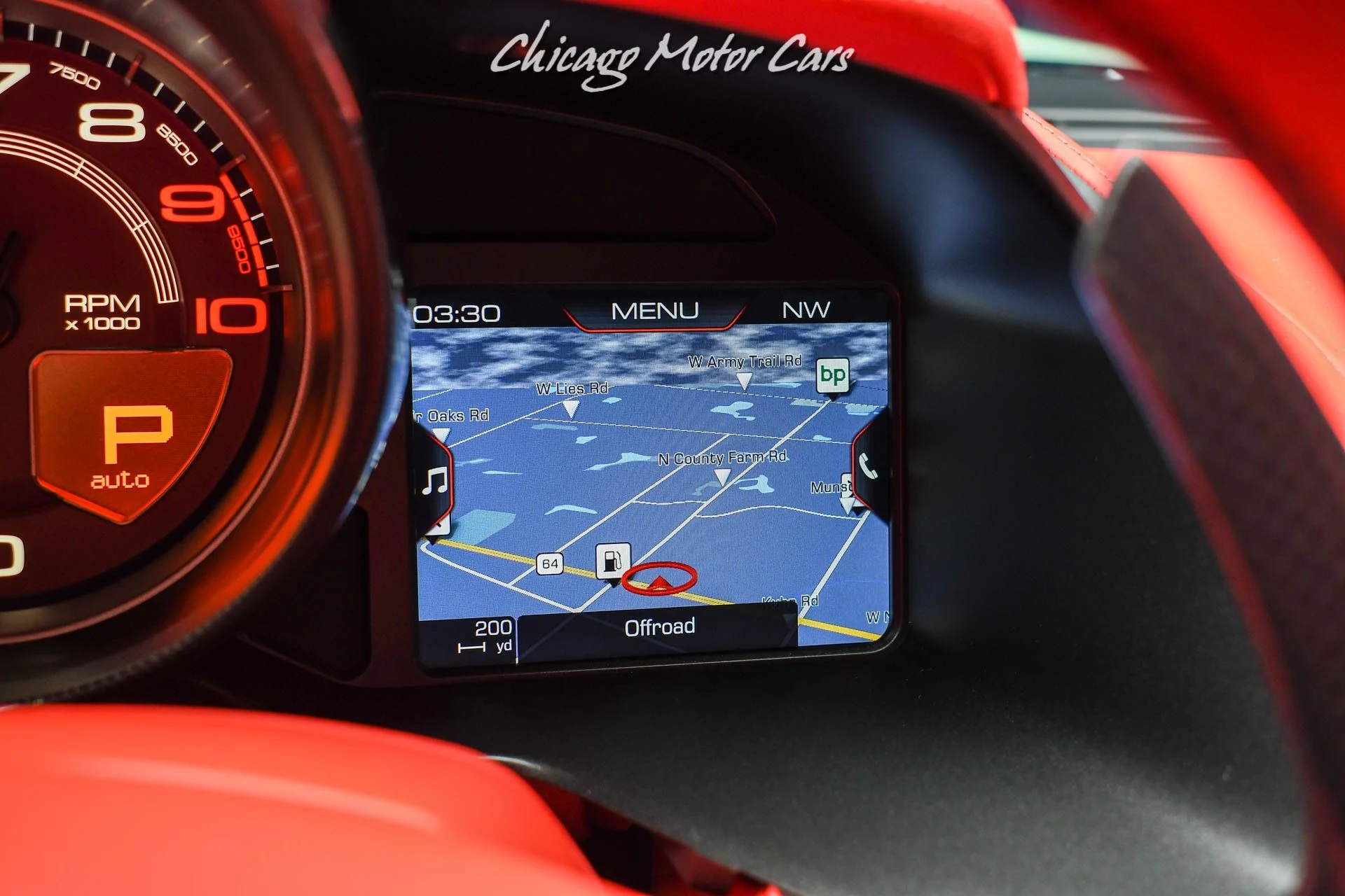 mph013_3098468173_8588_p14_l_b3b84d7a42