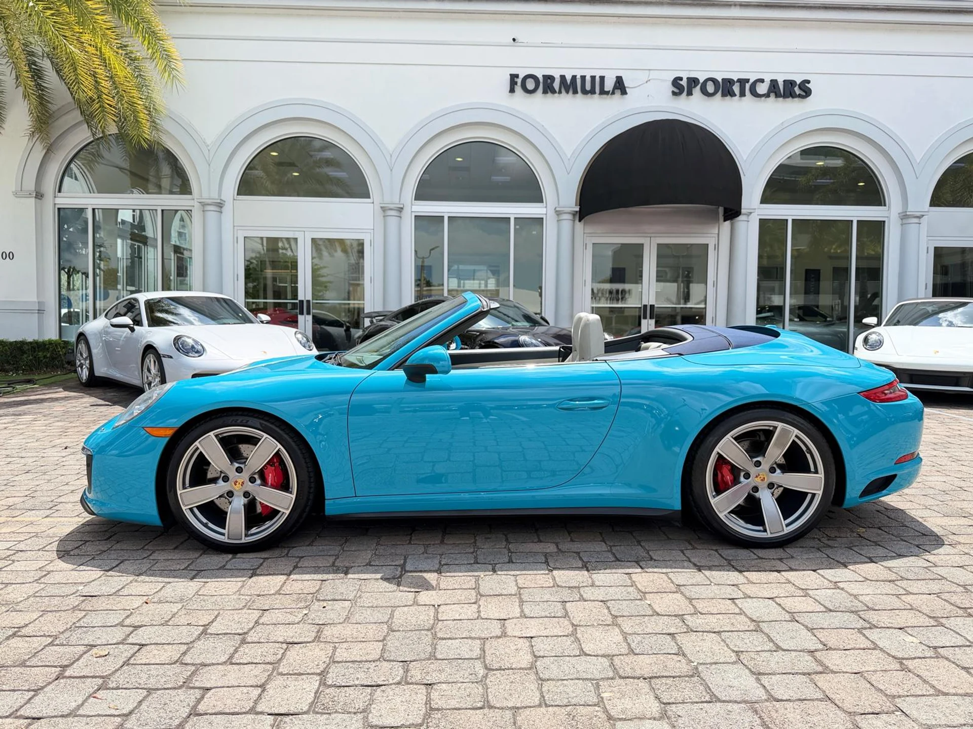 mph013_309864276_Whats_App_Image_2026_03_27_at_1_53_37_PM_10_7ccc8bc9c8