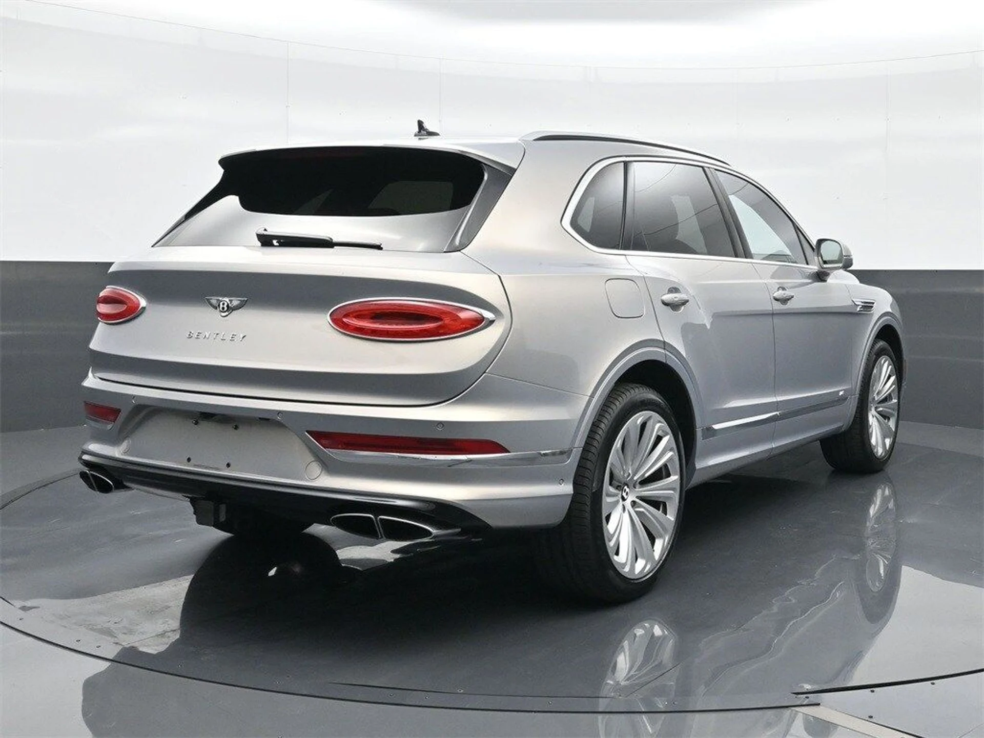 mph013_3098849039_1dbe41bfacae4fa7b0c2af2f6e07fae9x_af40d91f6f