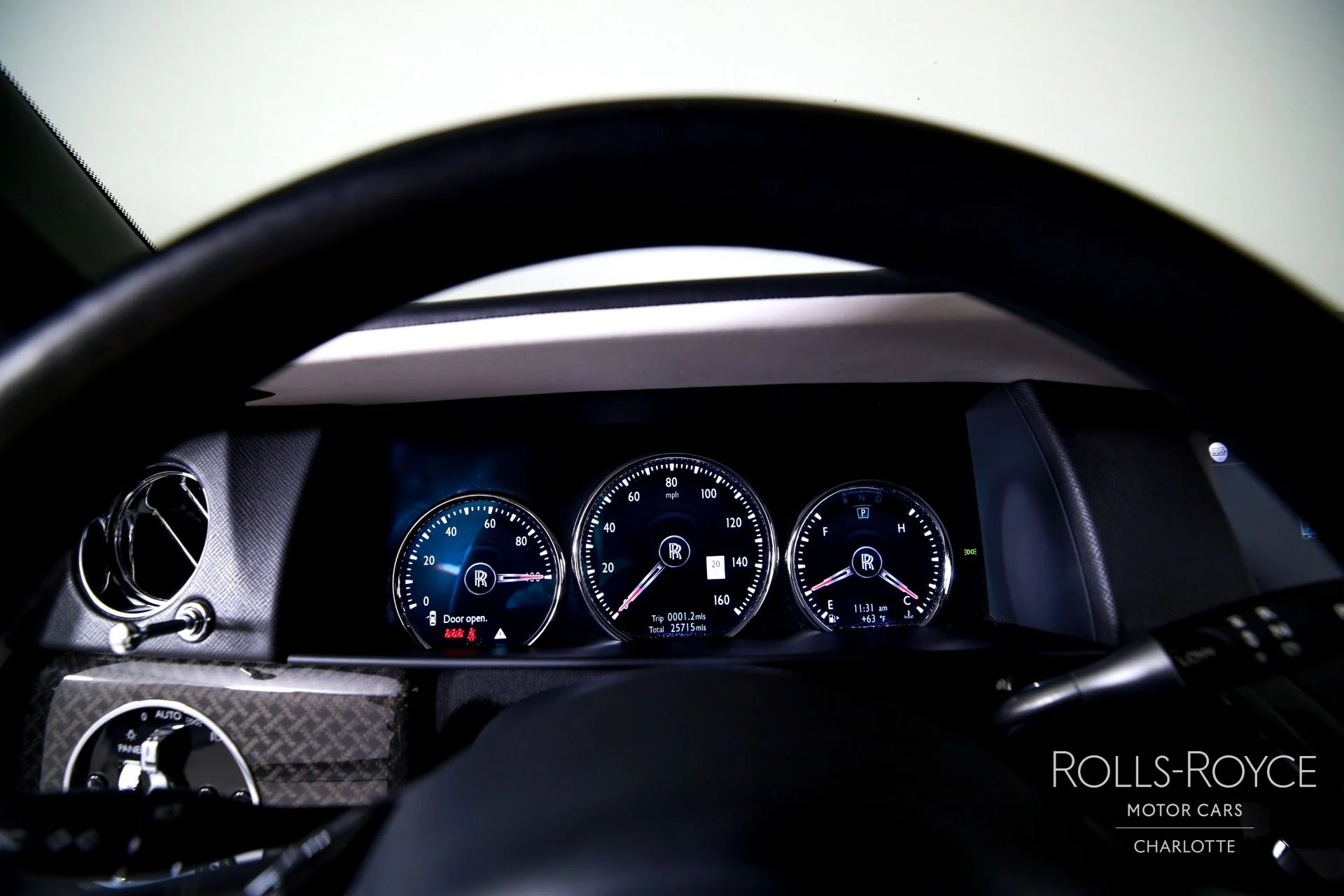 mph013_3098997197_Used_2021_Rolls_Royce_Black_Badge_Cullinan_1768490546_9fbcf40a8e