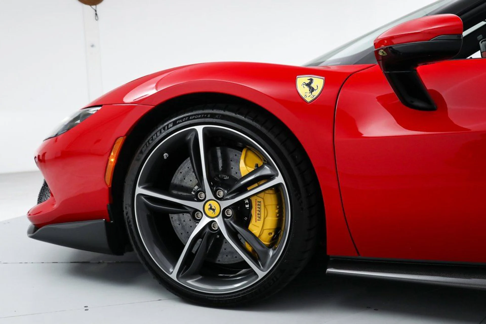 mph013_3099389075_56d0858a74eb86ce2cc355e58c1cd87d_e973490062