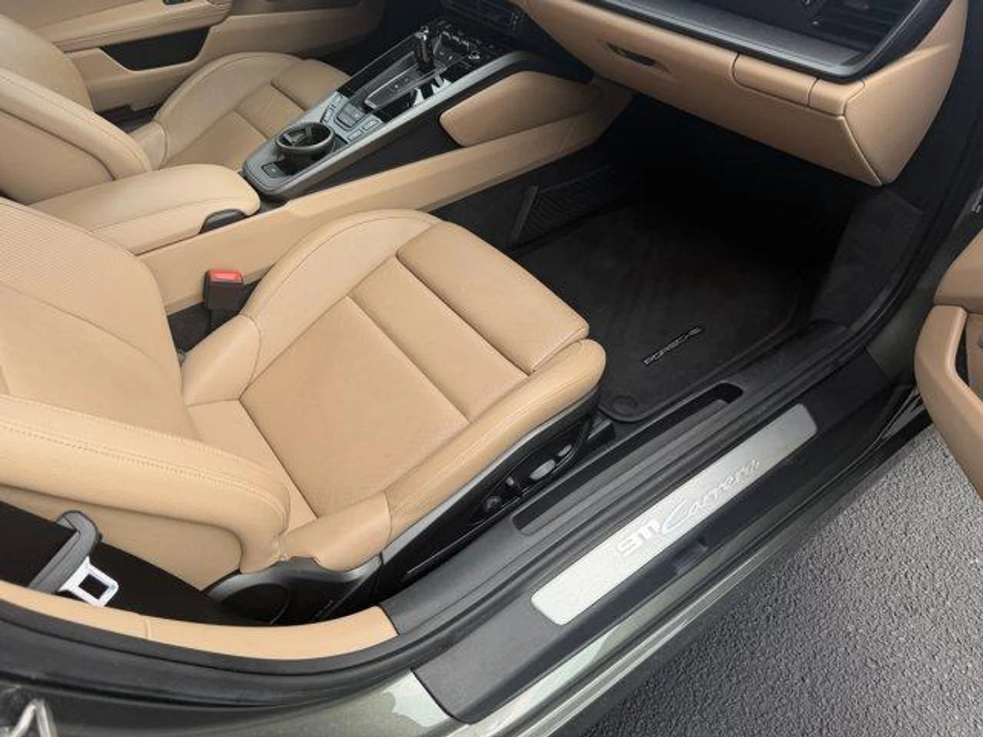 mph013_3099440312_9lth_SU_Zi5_PI_73_X5_VDI_Vro_Q4_FU_Rw_9cbd7a055e