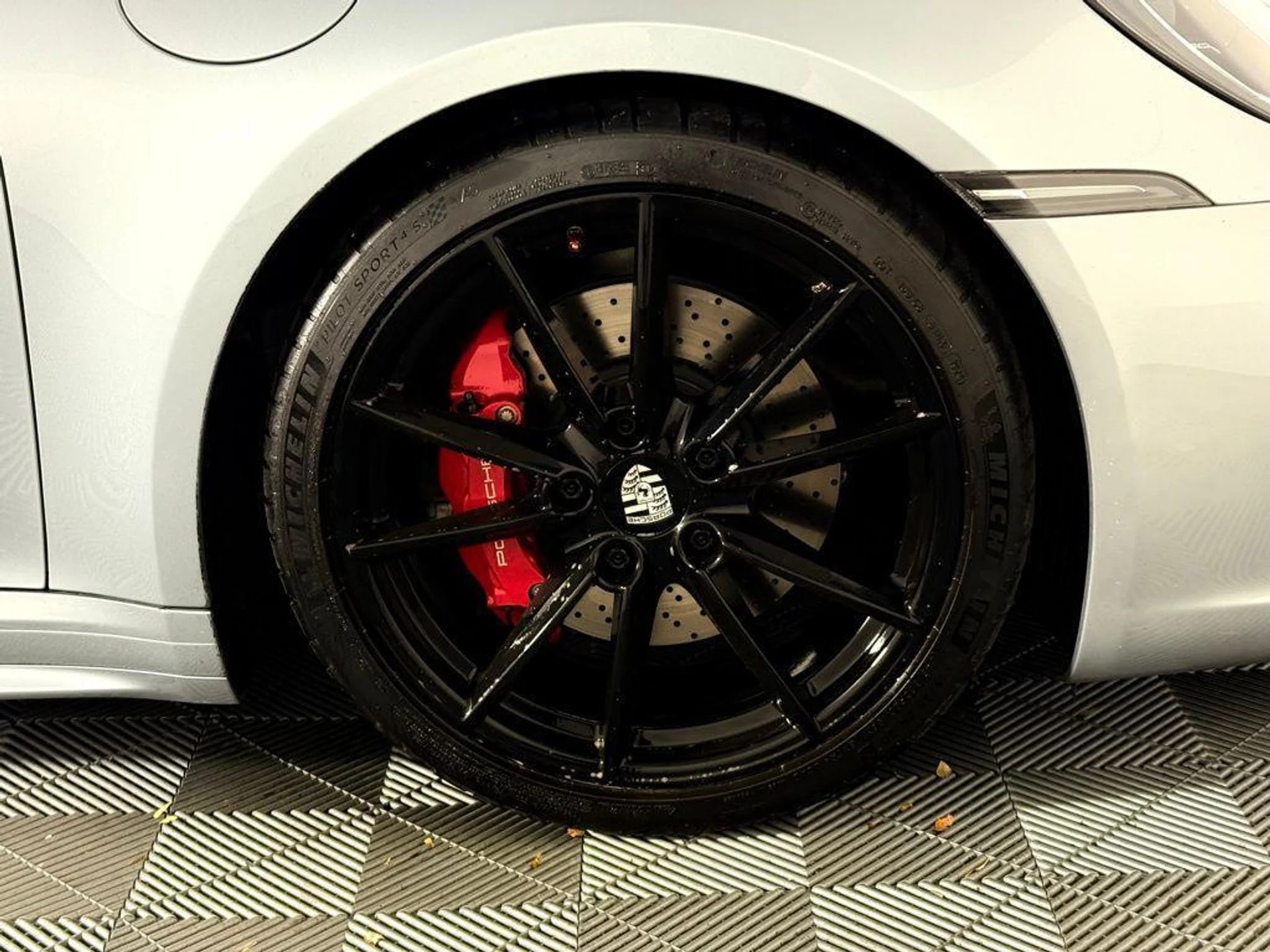 mph013_3099482390_Flzbuh_F85iy_Tk_Xro_Ul9_F8_QBT_9a0_a973f07432