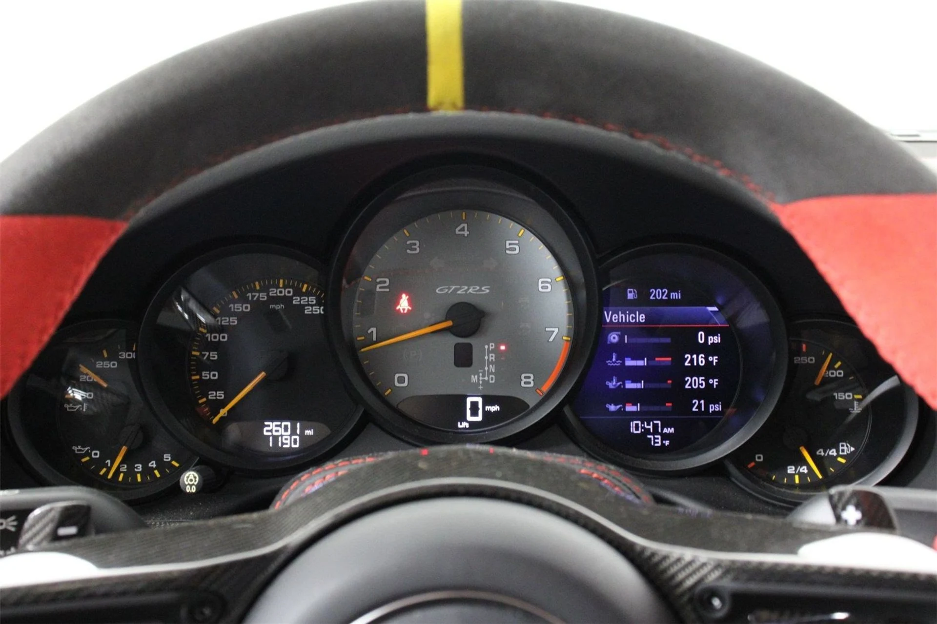 mph013_3100561715_35e55d47296b04625cbcaa9729149944_d200da63cd