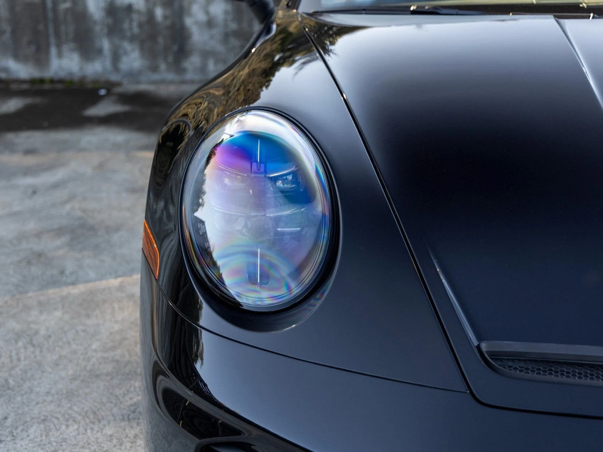 mph013_3101564507_14_83c7b51bab