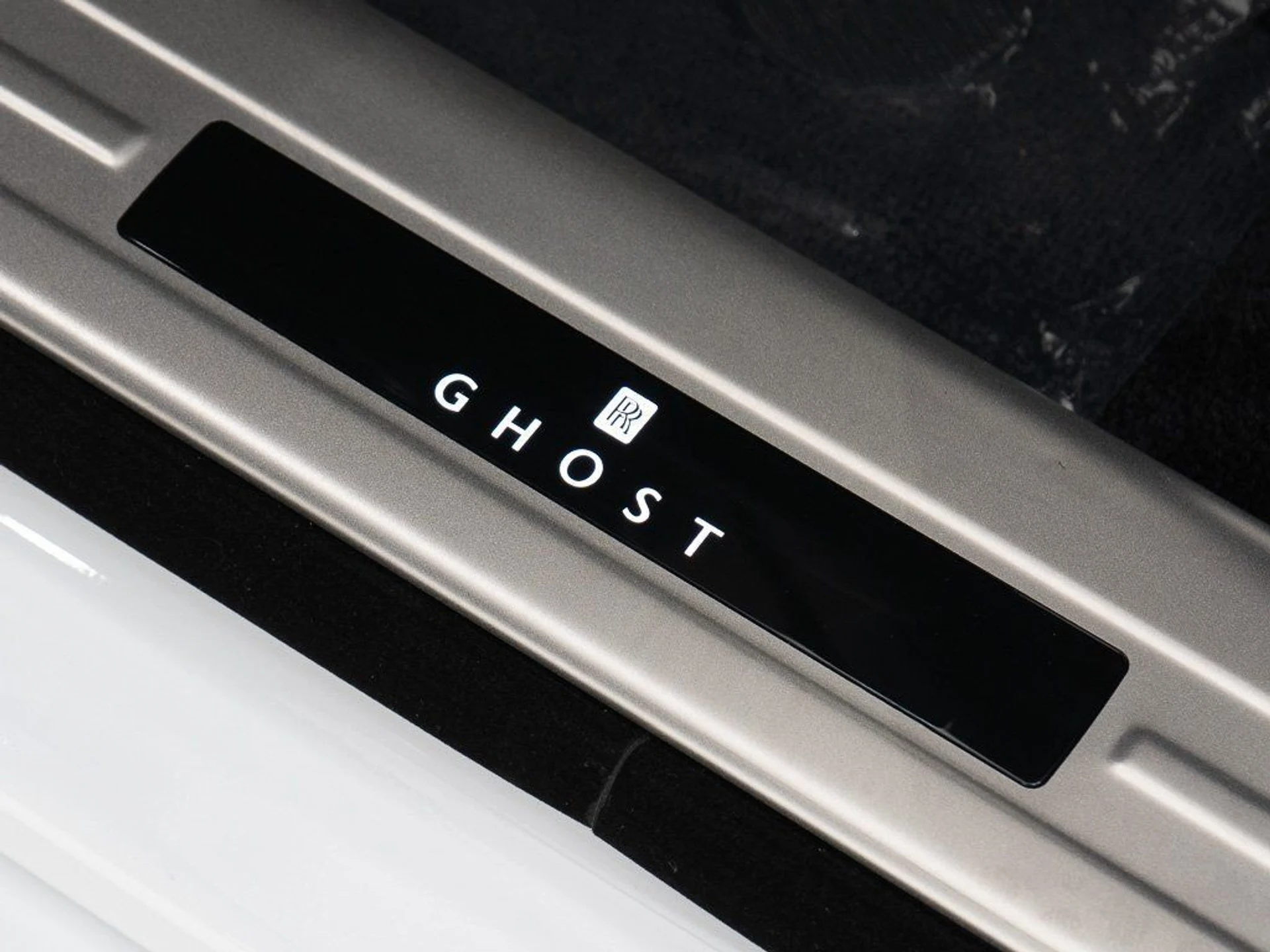 mph013_3101785506_45905af3a398537c80026ac89c786336_f5c42e5e80