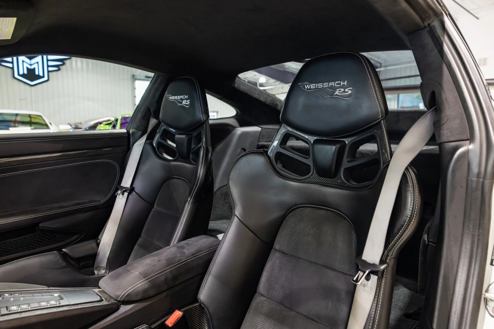 mph013_31018112_w_A_0d8ac90d33