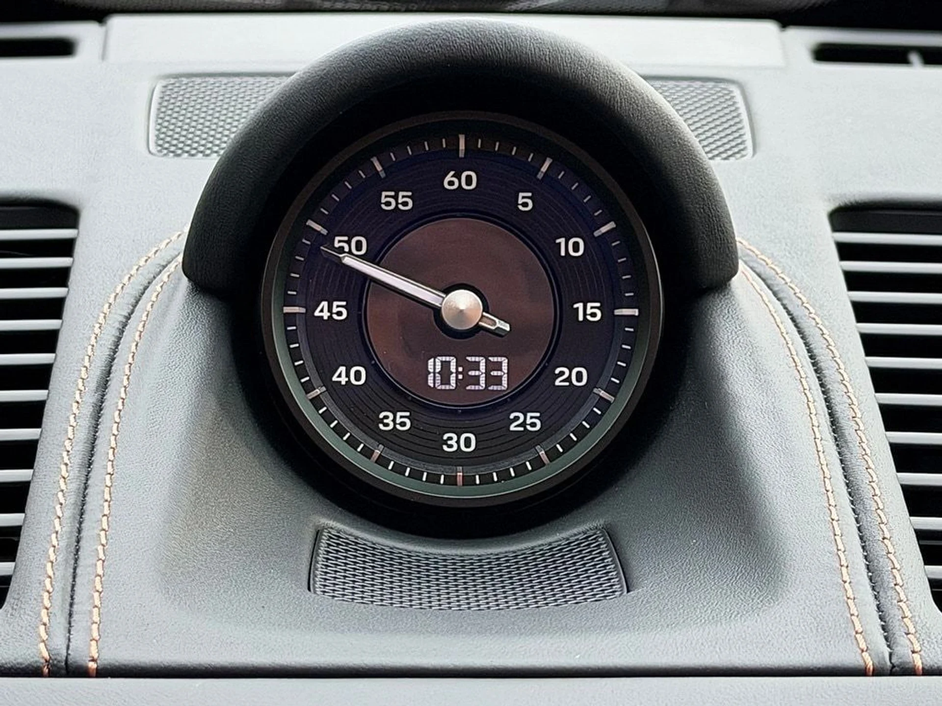 mph013_3102428248_bbce3d5223a1a8d51f072c7a012727bcx_0603672d05