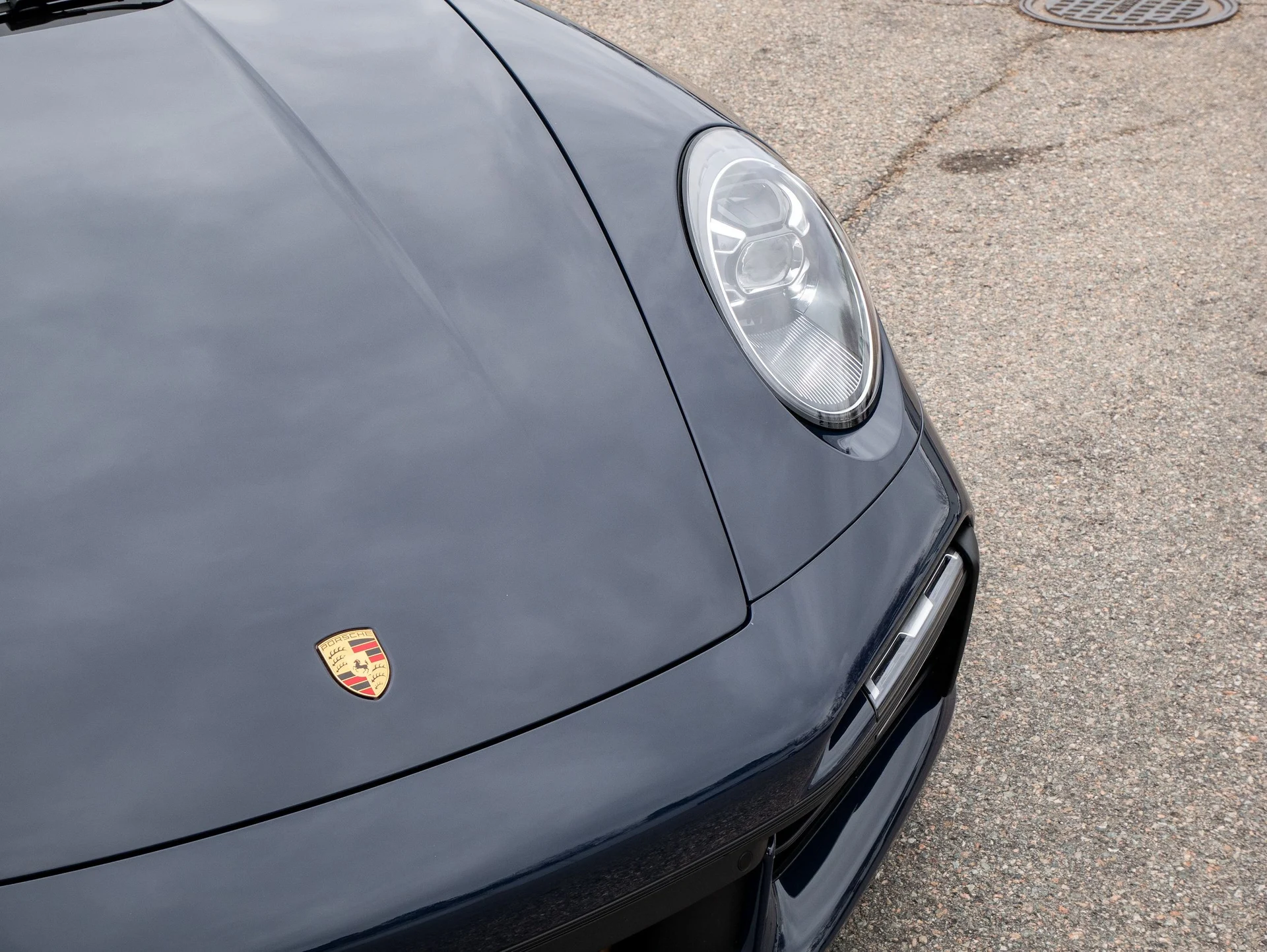 mph013_3103743178_f0c81aa3d47339097e7ea08db816c4bax_e390679d14