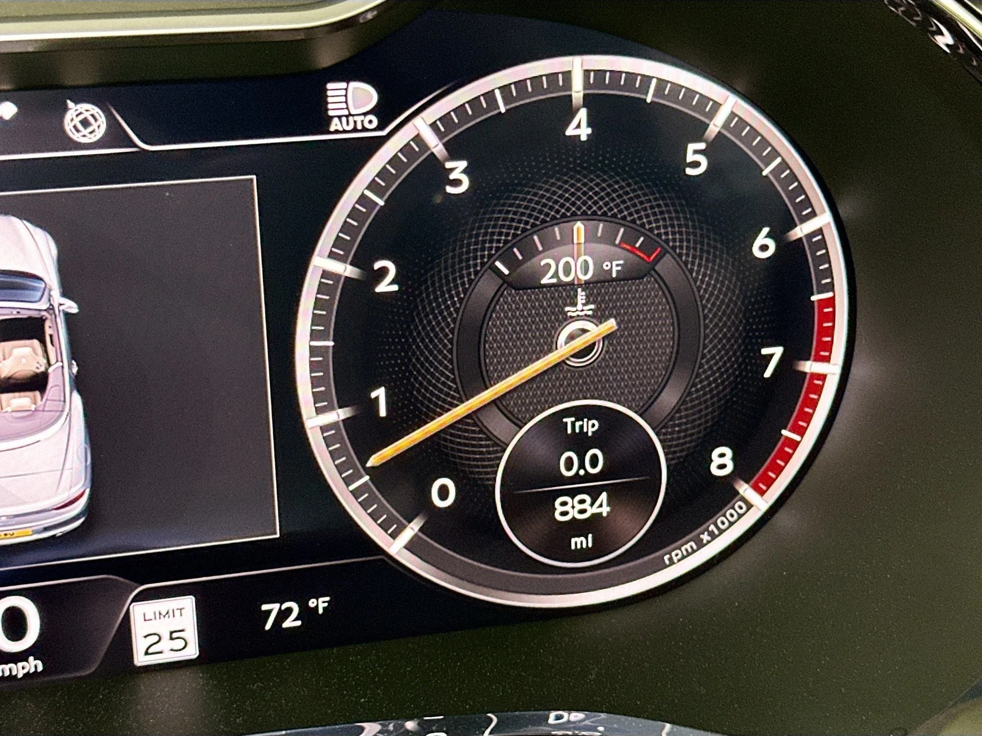 mph013_3103855240_14_7f1ffbca99