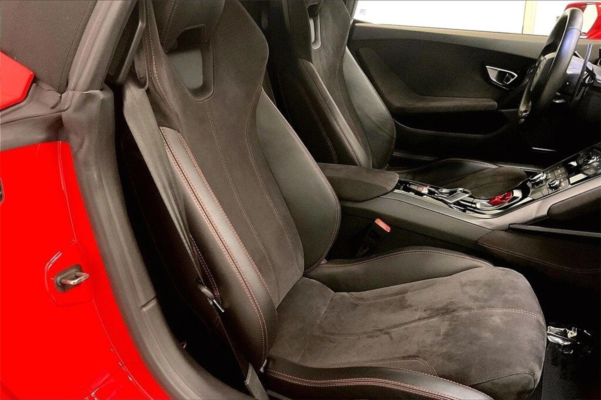 mph013_3104679677_2eda3c3b1780b8a38734e83a522ef35dx_9aeb4e5f96