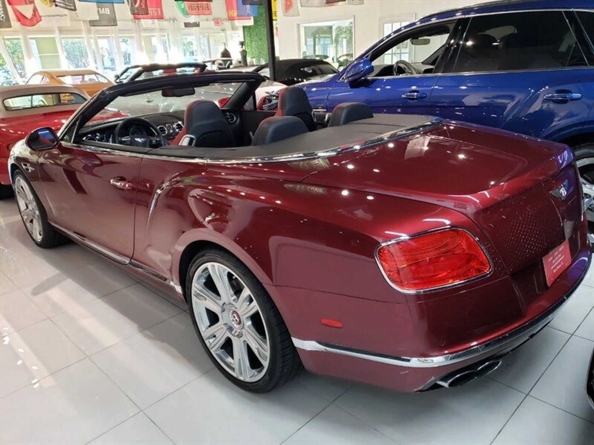 mph013_3105564560_5f8265f1cf_800_8e7f5c6fe5