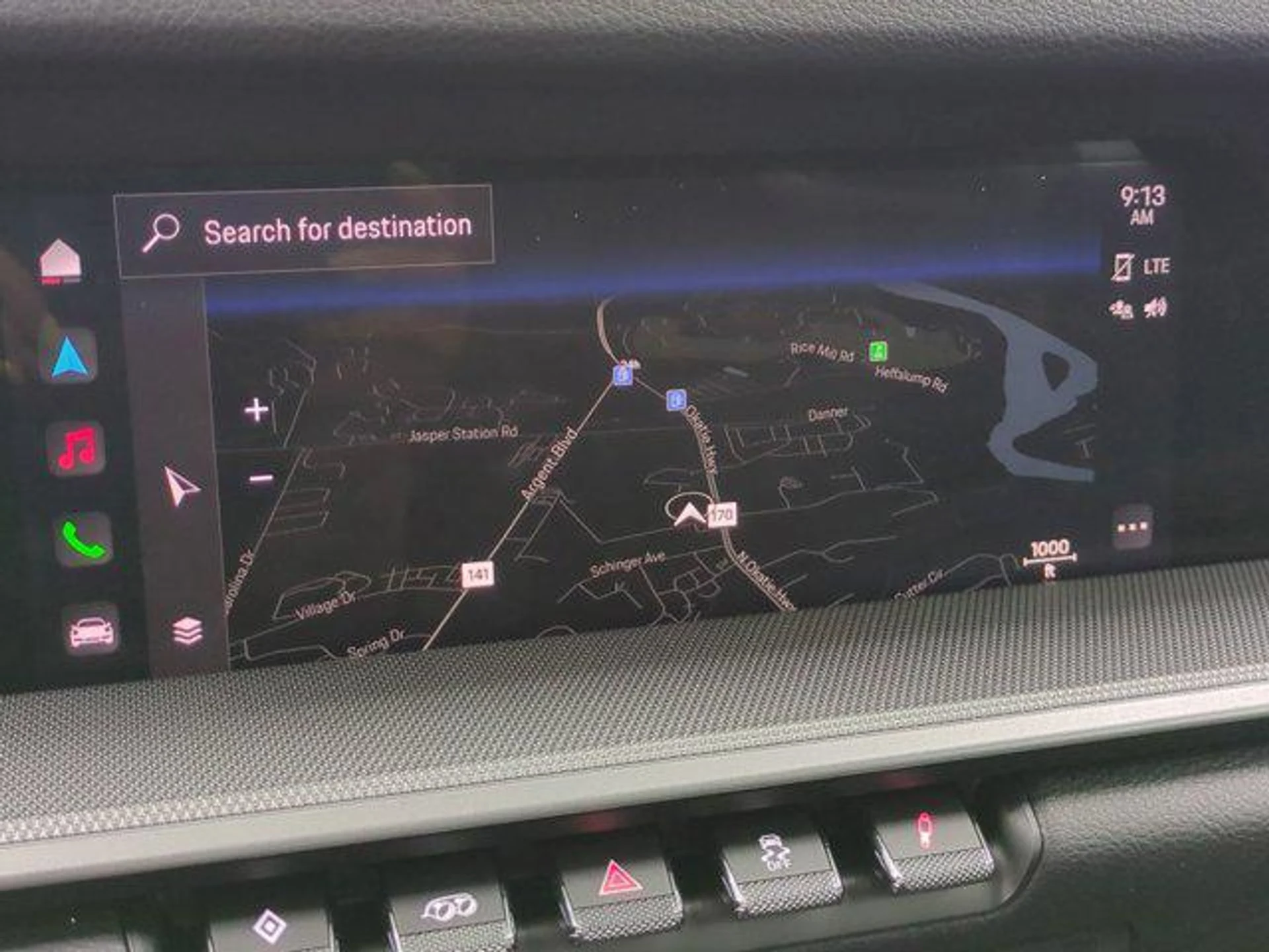 mph013_3105724229_Igt9_Mlgz_LO_Oxg_XS_La_Qg2_Qf_Bbelg_7161860bca