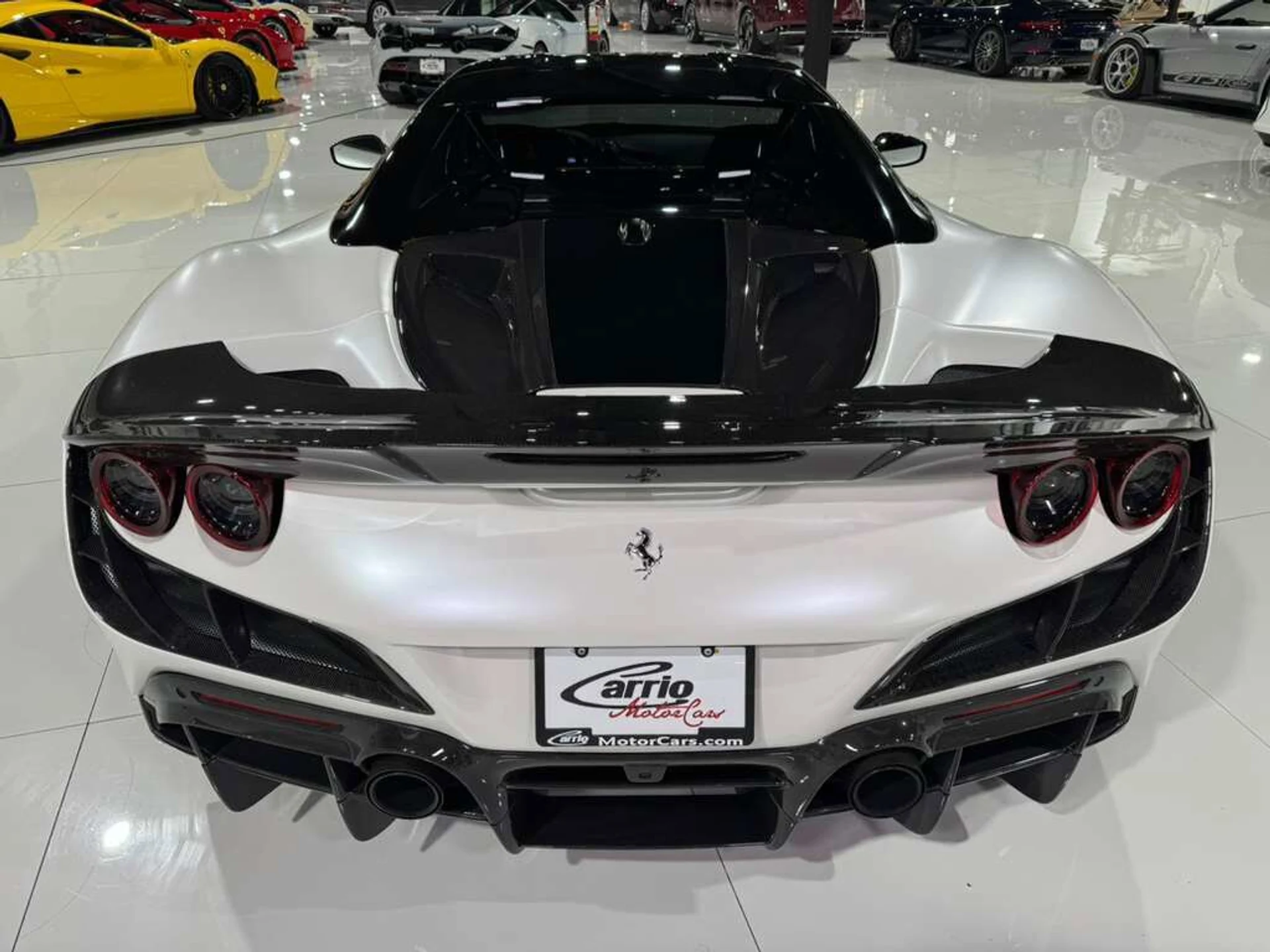 mph013_3105837336_704854b439a11c23be050106b81356bc_6a45f95726