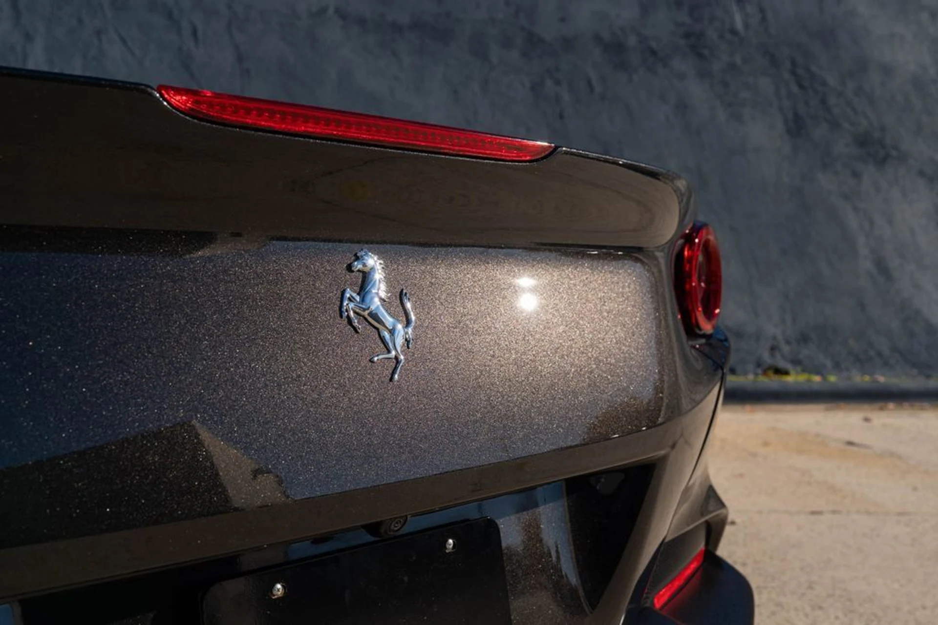 mph013_3105986835_4bd42c5411b14fbd95d31a72bd32190d_41b492e5c8