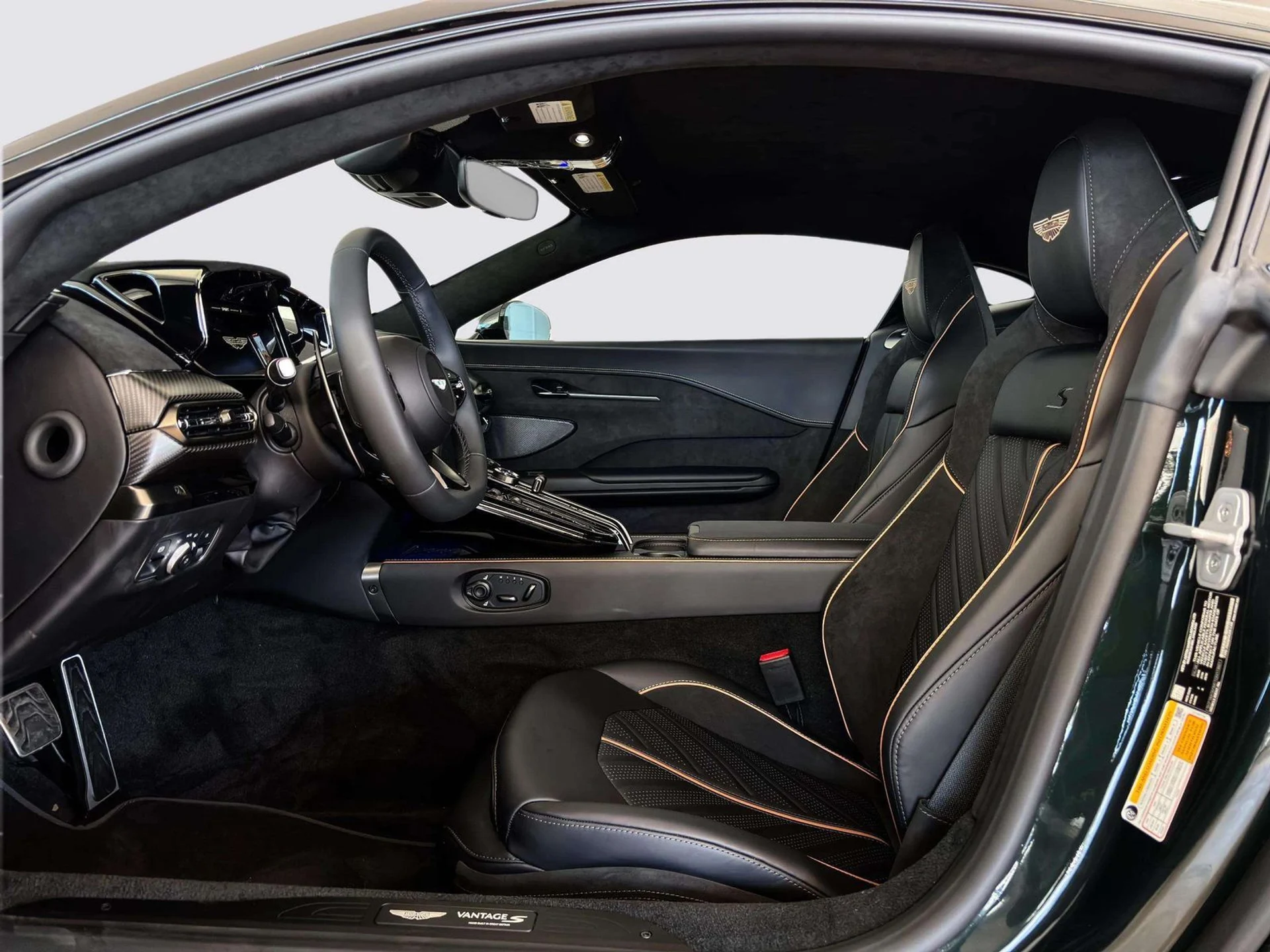 mph013_310626119_b4c9727c_b1b9_44d6_9a21_53712675229c_24c1f05460