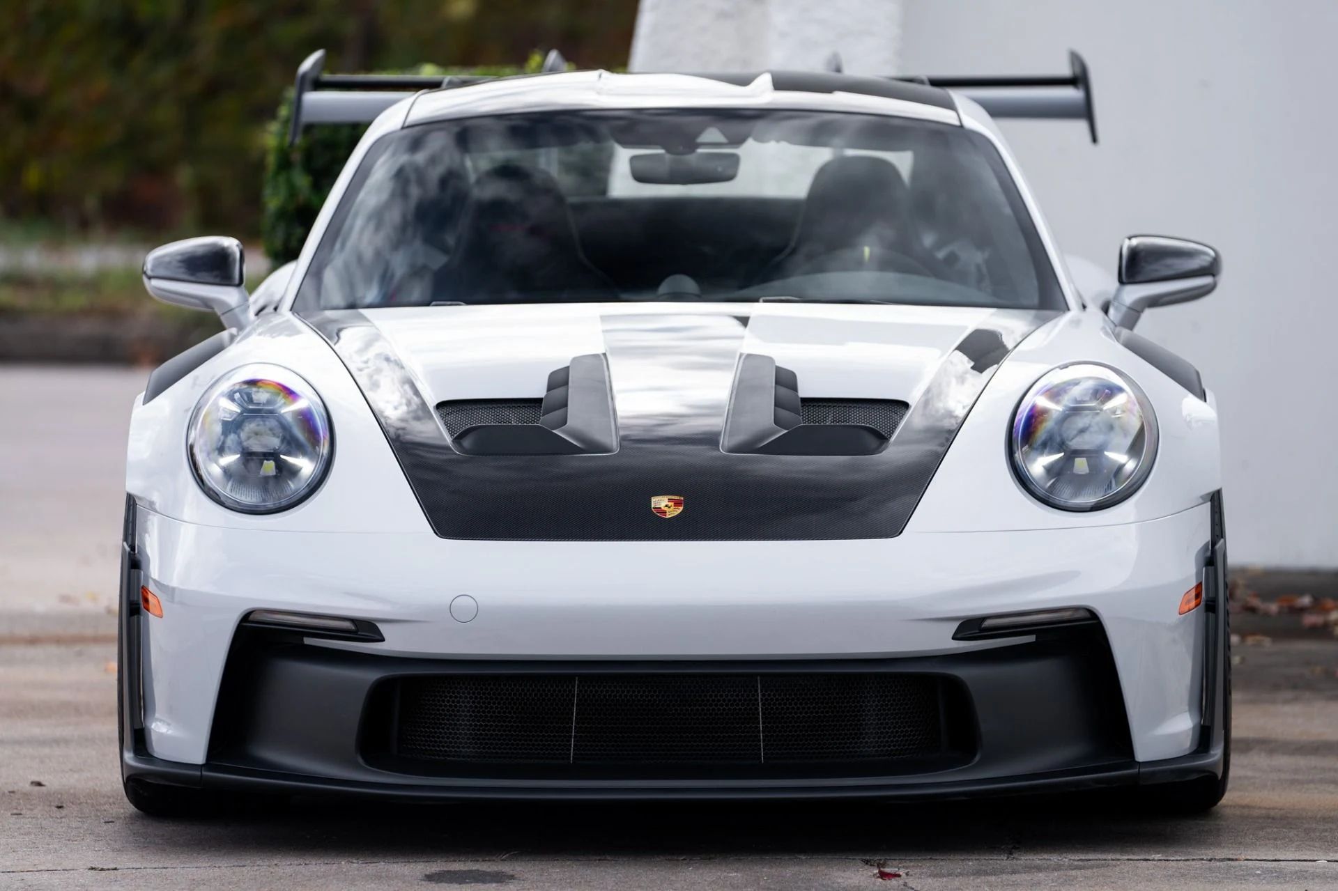 mph013_310680962_Used_2025_Porsche_911_GT_3_RS_1792181578_62d03fca9d