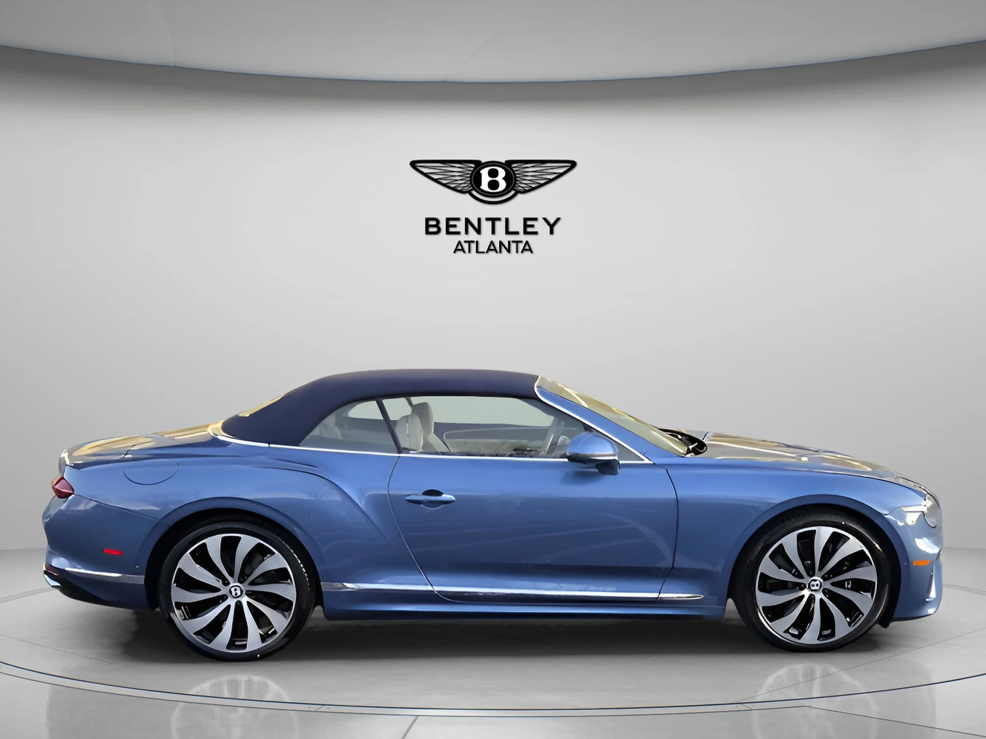 mph013_3106909032_3478096bf905491c4d8a9dca511b1247x_aae6f79e55