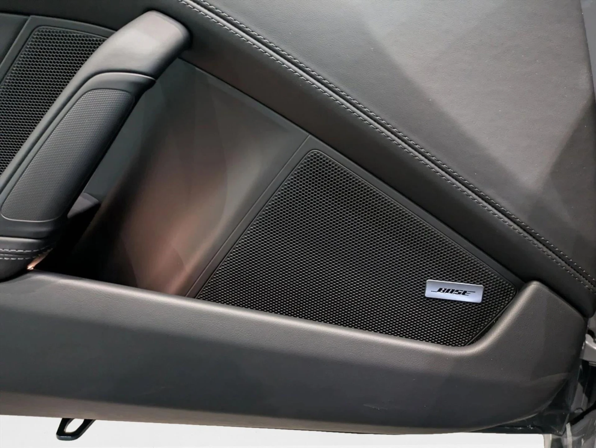 mph013_3107056215_29b0d4cad0704dead3bc4d5ac8088ed7x_aff76356cf