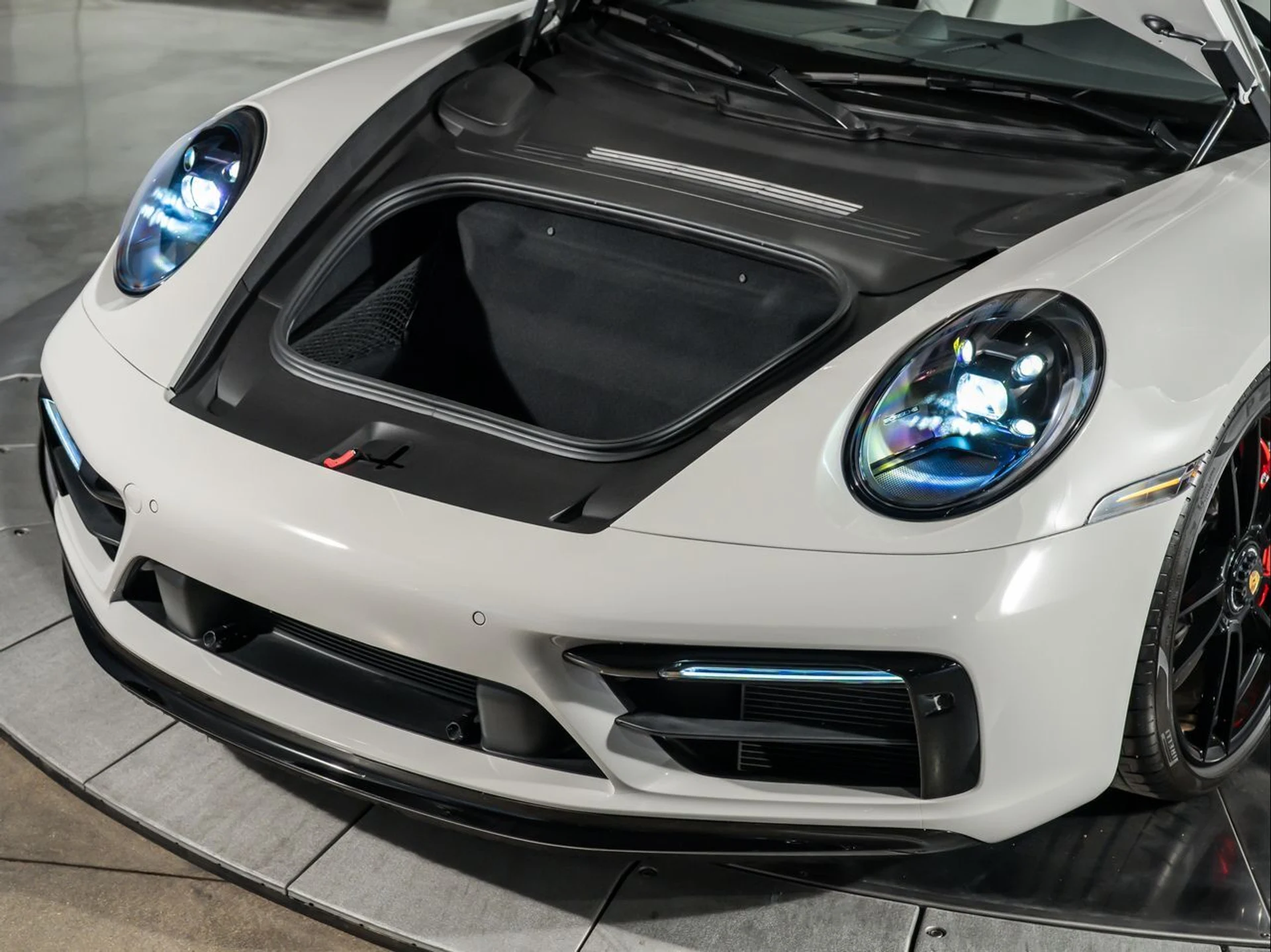 mph013_3107313875_165856dbfa83e375742ca72b095b6ada_97296efb84