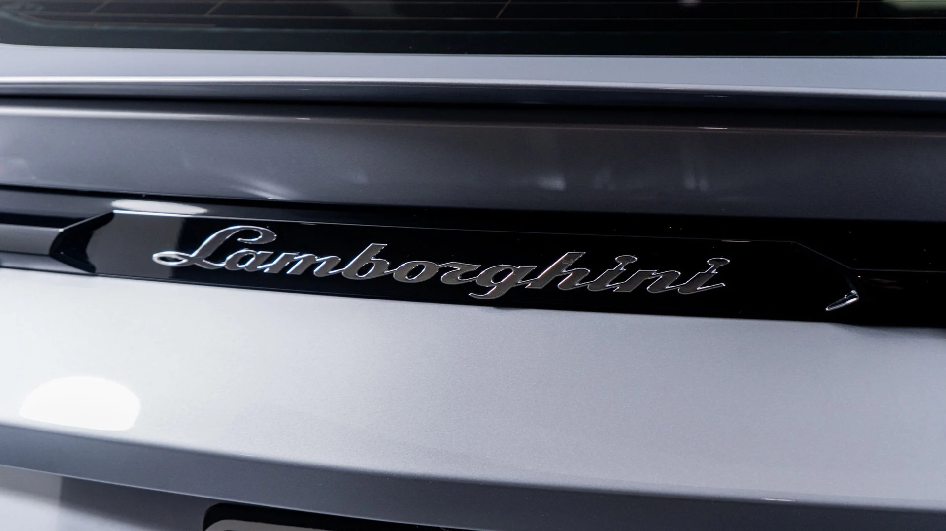 mph013_3107385070_content_homenetiol_com_2001243_2130496_0x0_bf49be74e1f442cc903635b16e1a4153_304db412a1