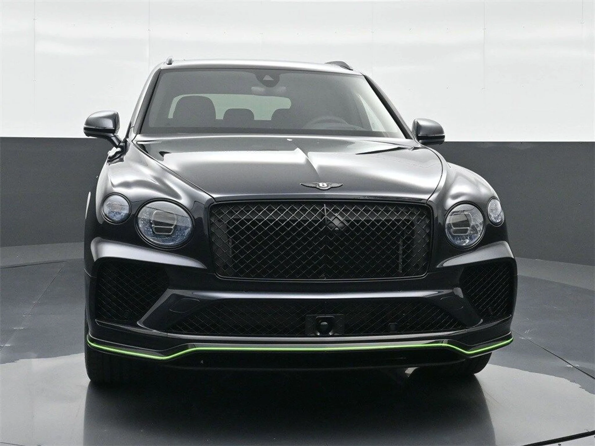 mph013_3107685108_a9a7f7840de05c4f8503325a3192b695x_de91b44d5b