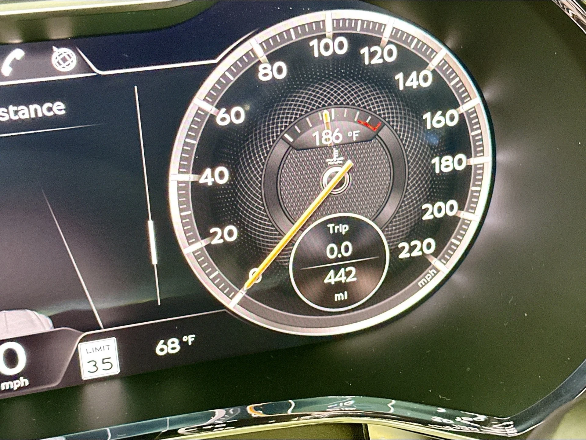 mph013_3107978465_14_002cbfefea