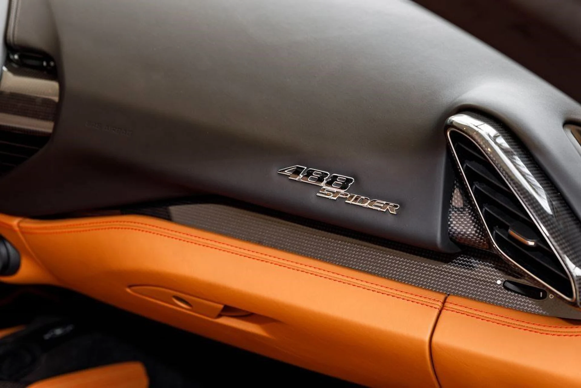 mph013_3108011505_71b96f346d94bfe5e9f90fd5f9110ed6_f9631ecd0d